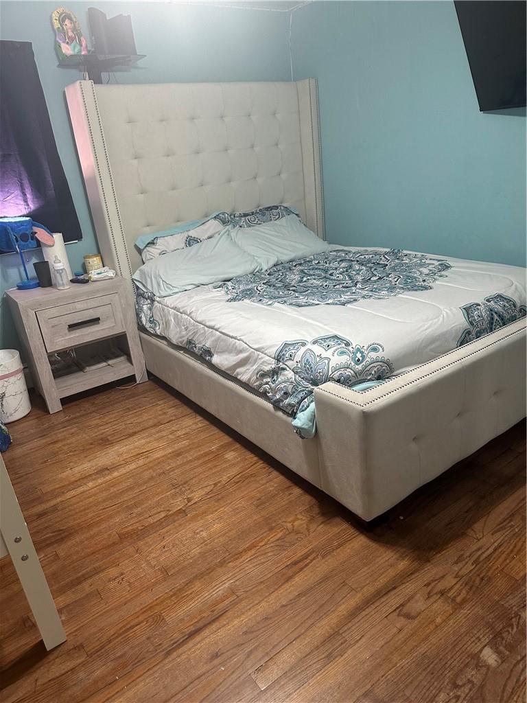 7 Ash Street, New Windsor, NY 12553