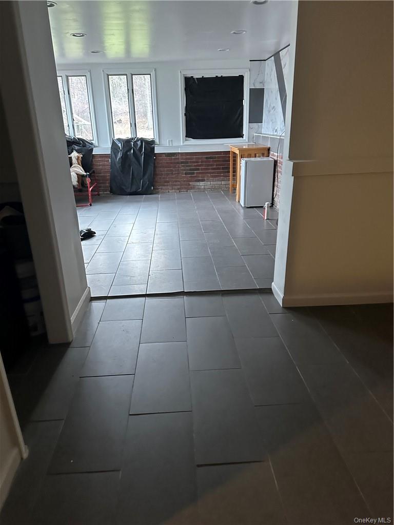 7 Ash Street, New Windsor, NY 12553