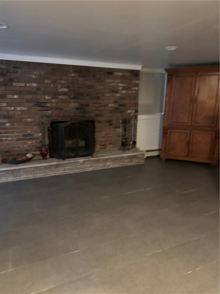 7 Ash Street, New Windsor, NY 12553