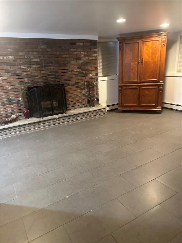 7 Ash Street, New Windsor, NY 12553