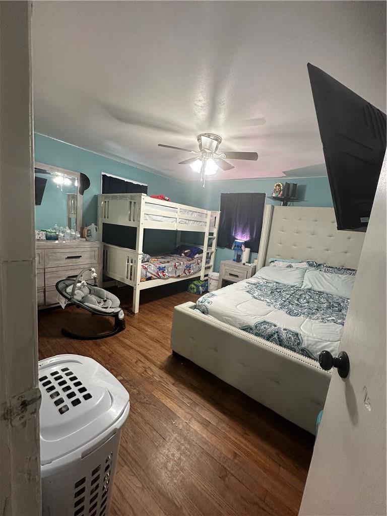 7 Ash Street, New Windsor, NY 12553