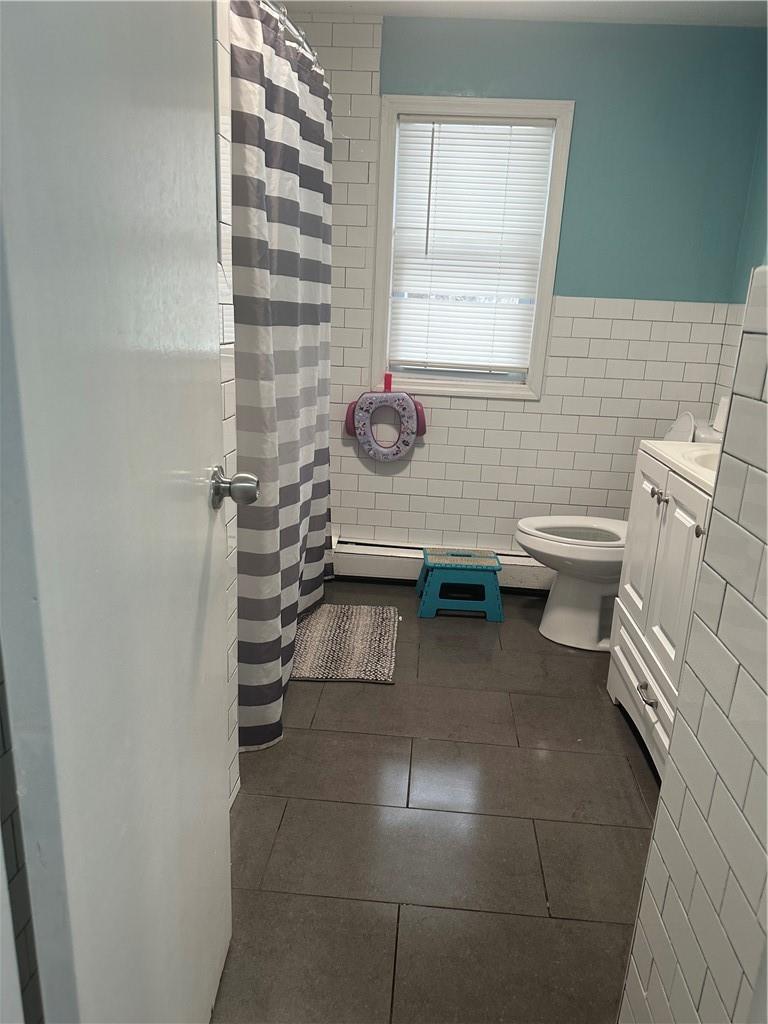 7 Ash Street, New Windsor, NY 12553