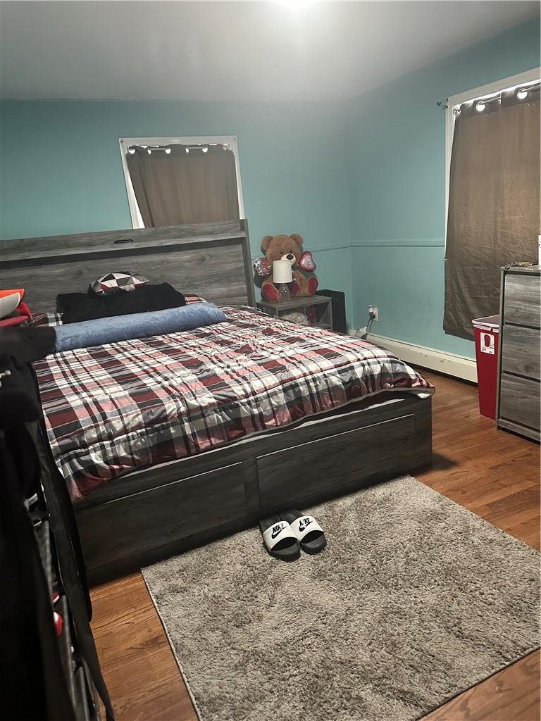 7 Ash Street, New Windsor, NY 12553