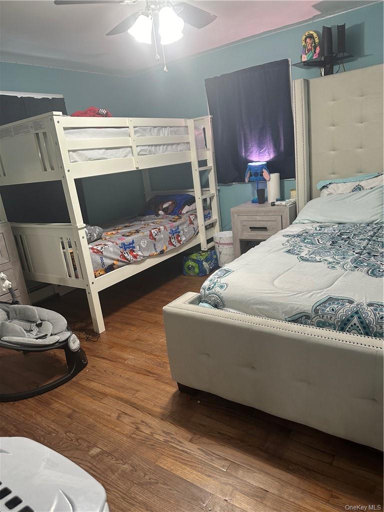 7 Ash Street, New Windsor, NY 12553