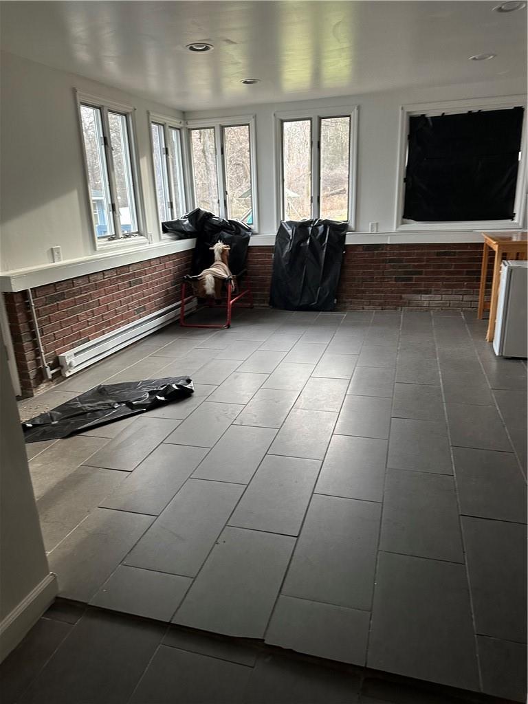 7 Ash Street, New Windsor, NY 12553