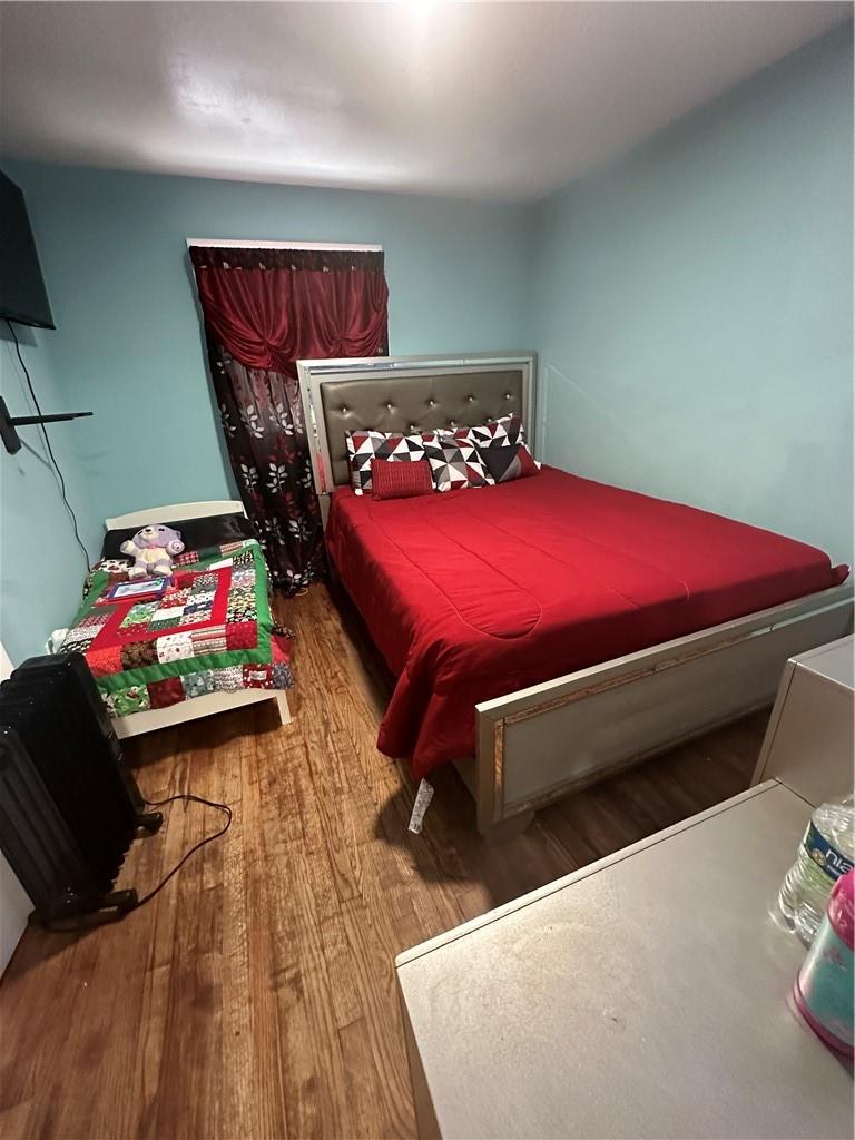 7 Ash Street, New Windsor, NY 12553