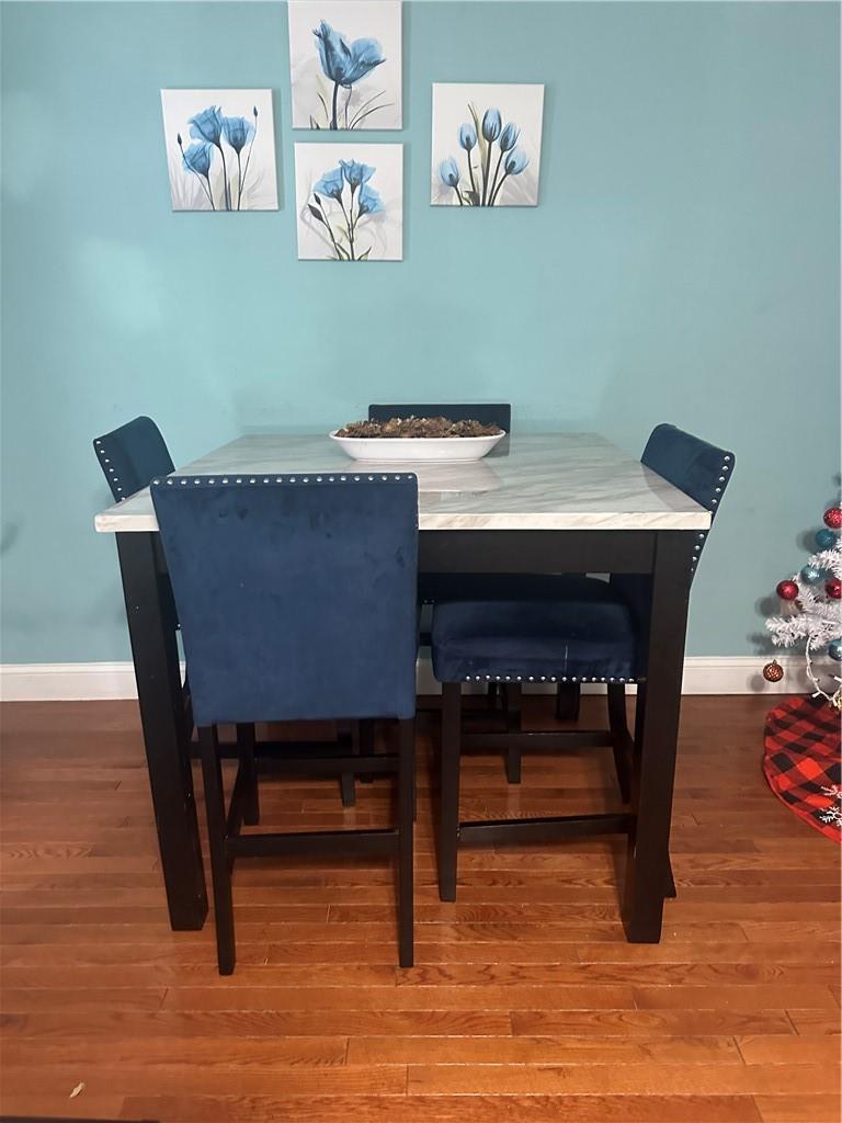 7 Ash Street, New Windsor, NY 12553