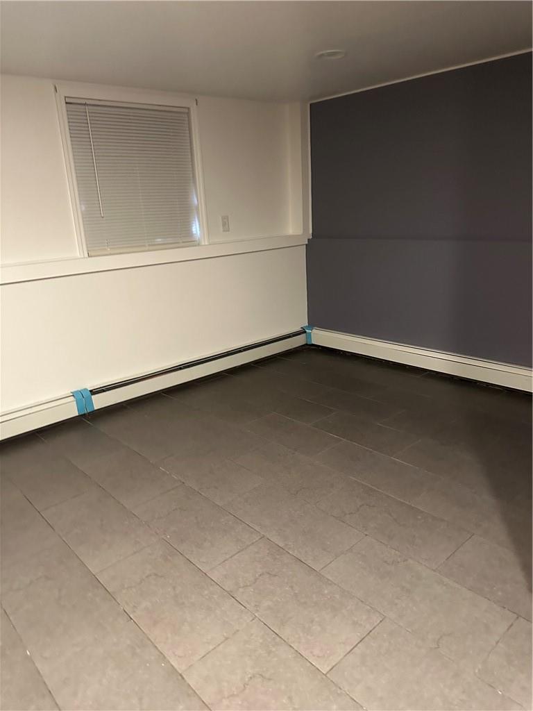 7 Ash Street, New Windsor, NY 12553