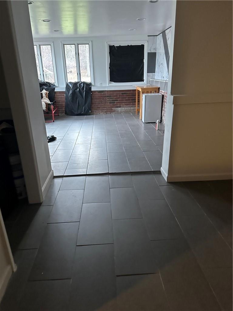 7 Ash Street, New Windsor, NY 12553