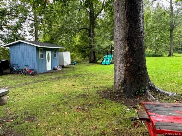 7 Ash Street, New Windsor, NY 12553