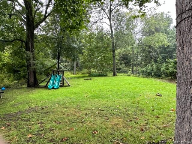 7 Ash Street, New Windsor, NY 12553