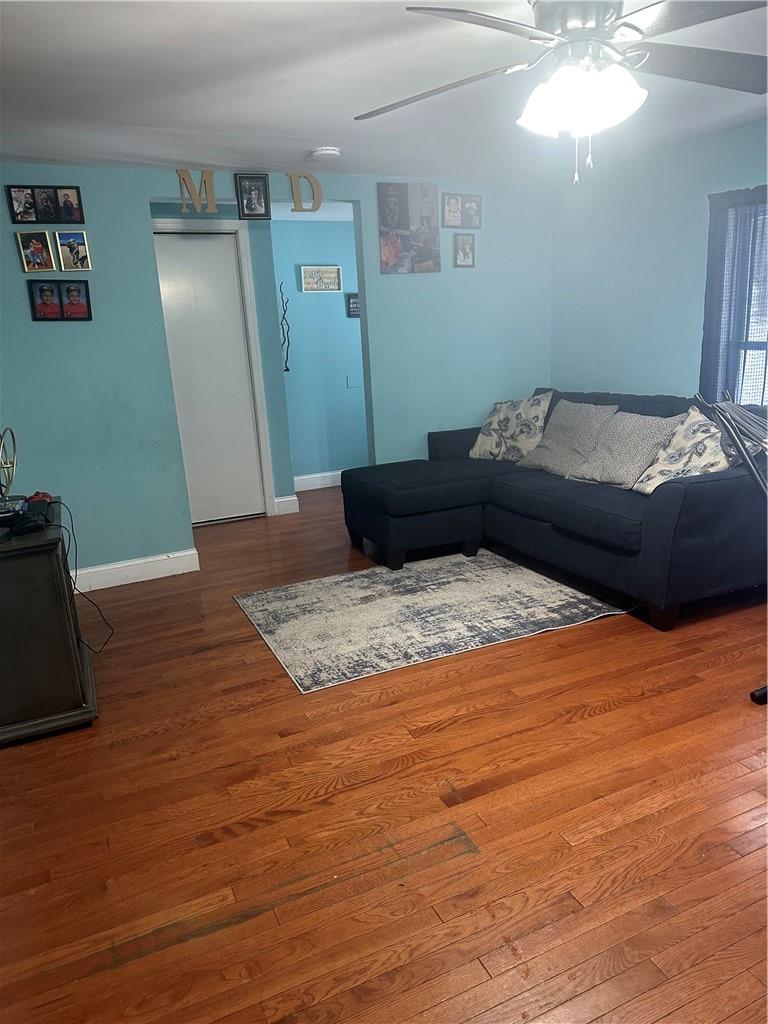 7 Ash Street, New Windsor, NY 12553