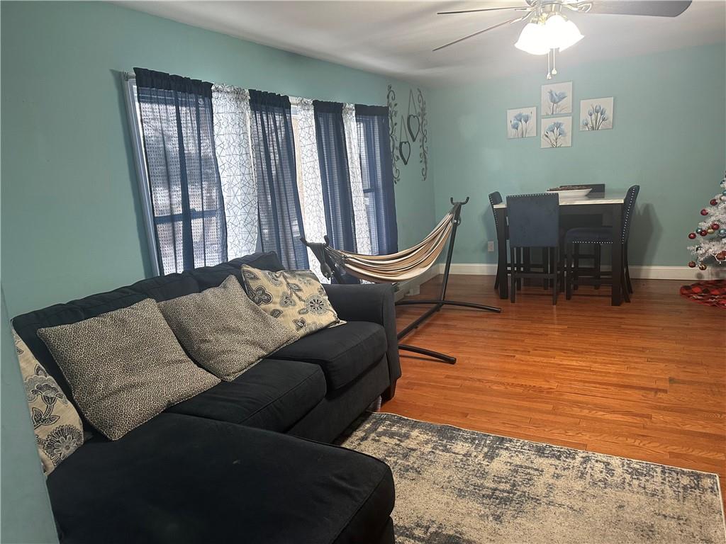 7 Ash Street, New Windsor, NY 12553