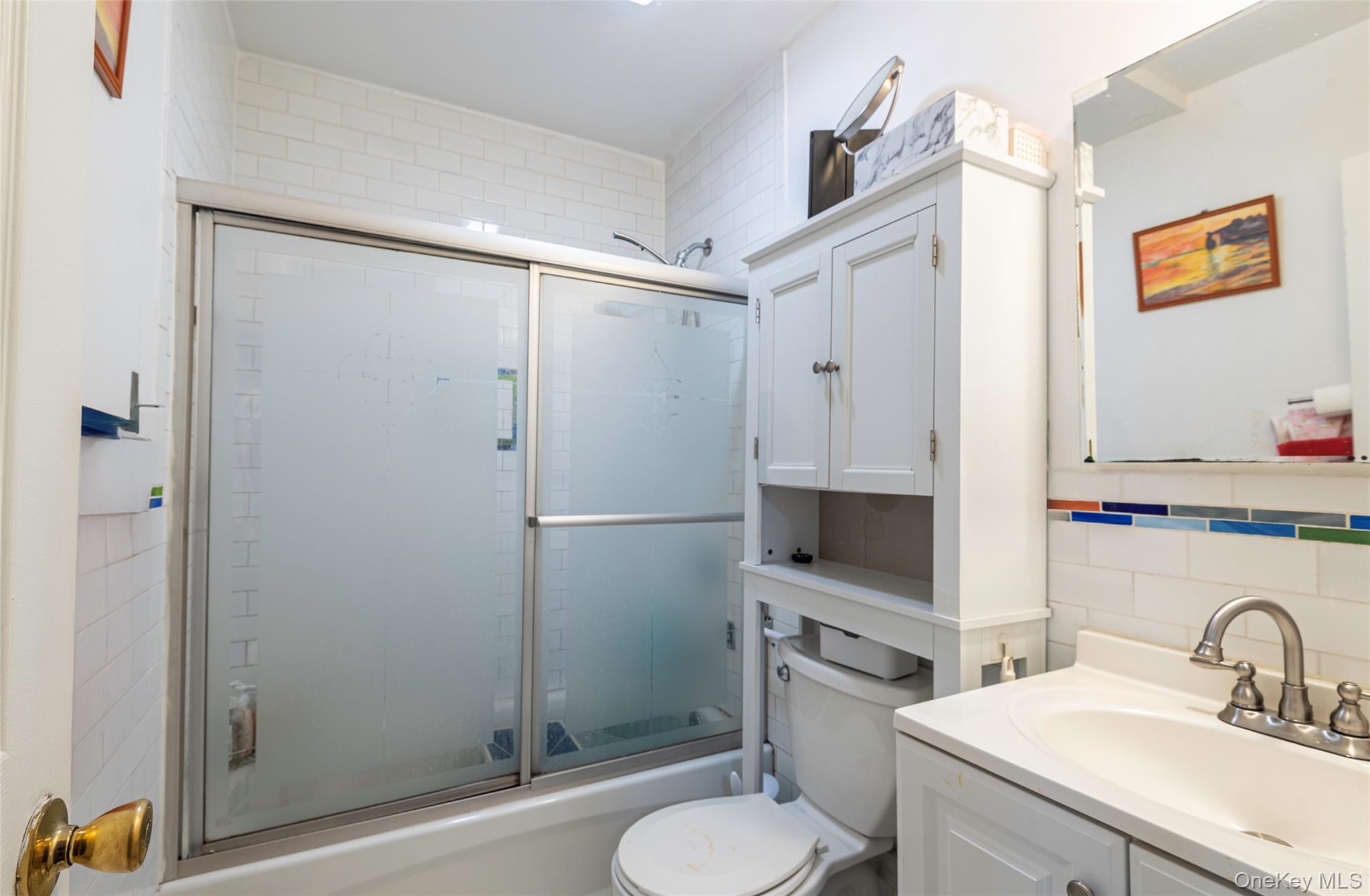 175-26 89th Avenue # D, Jamaica, NY 11432