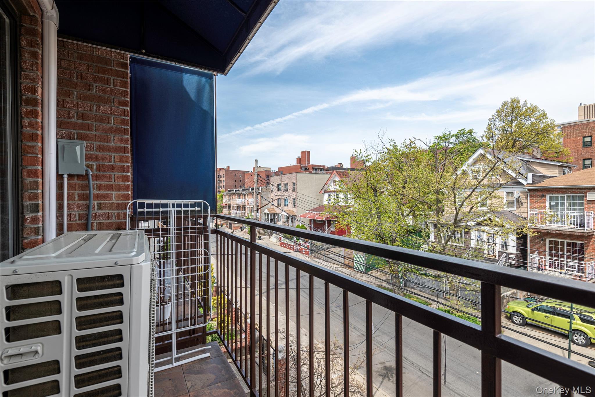 175-26 89th Avenue # D, Jamaica, NY 11432