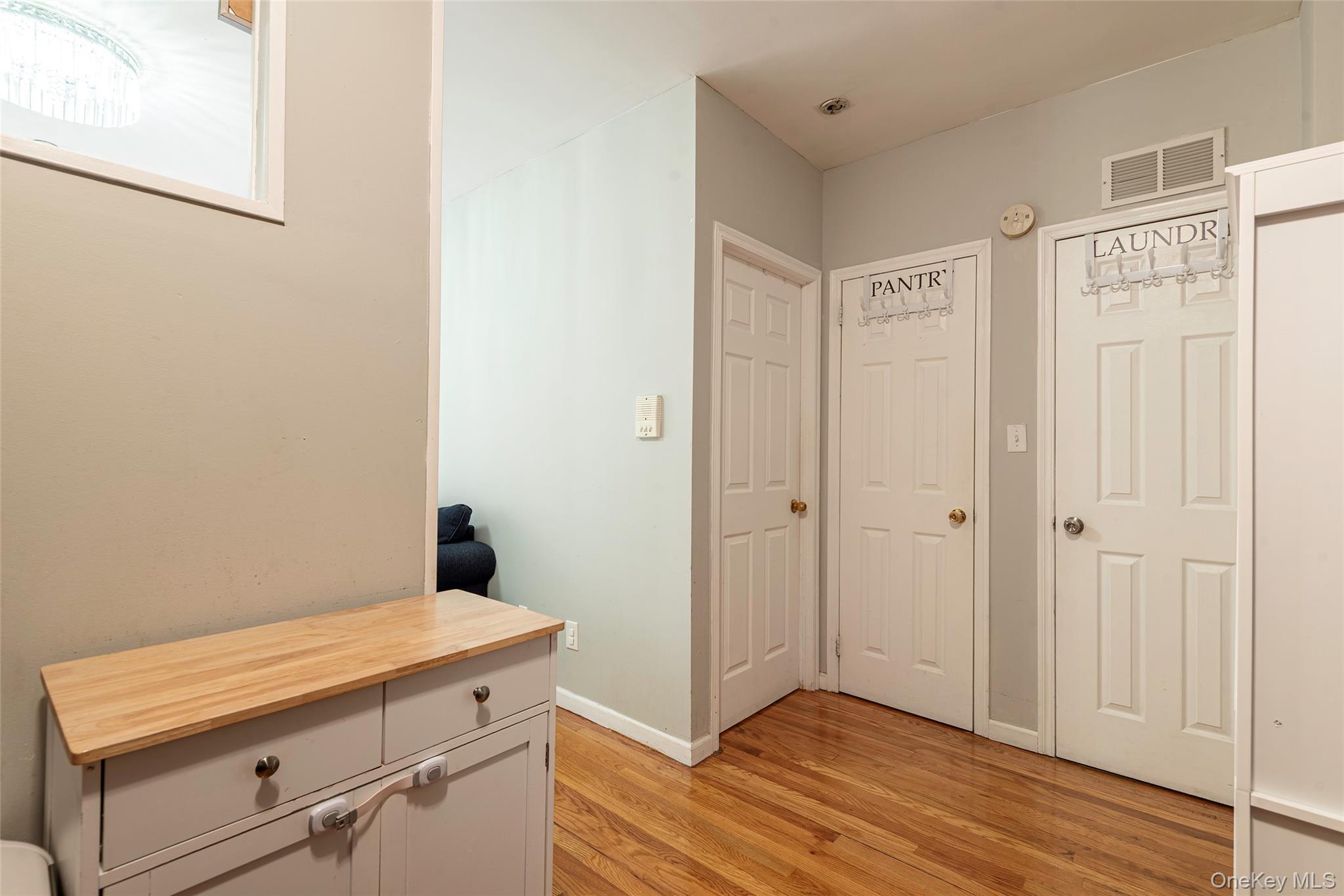 175-26 89th Avenue # D, Jamaica, NY 11432