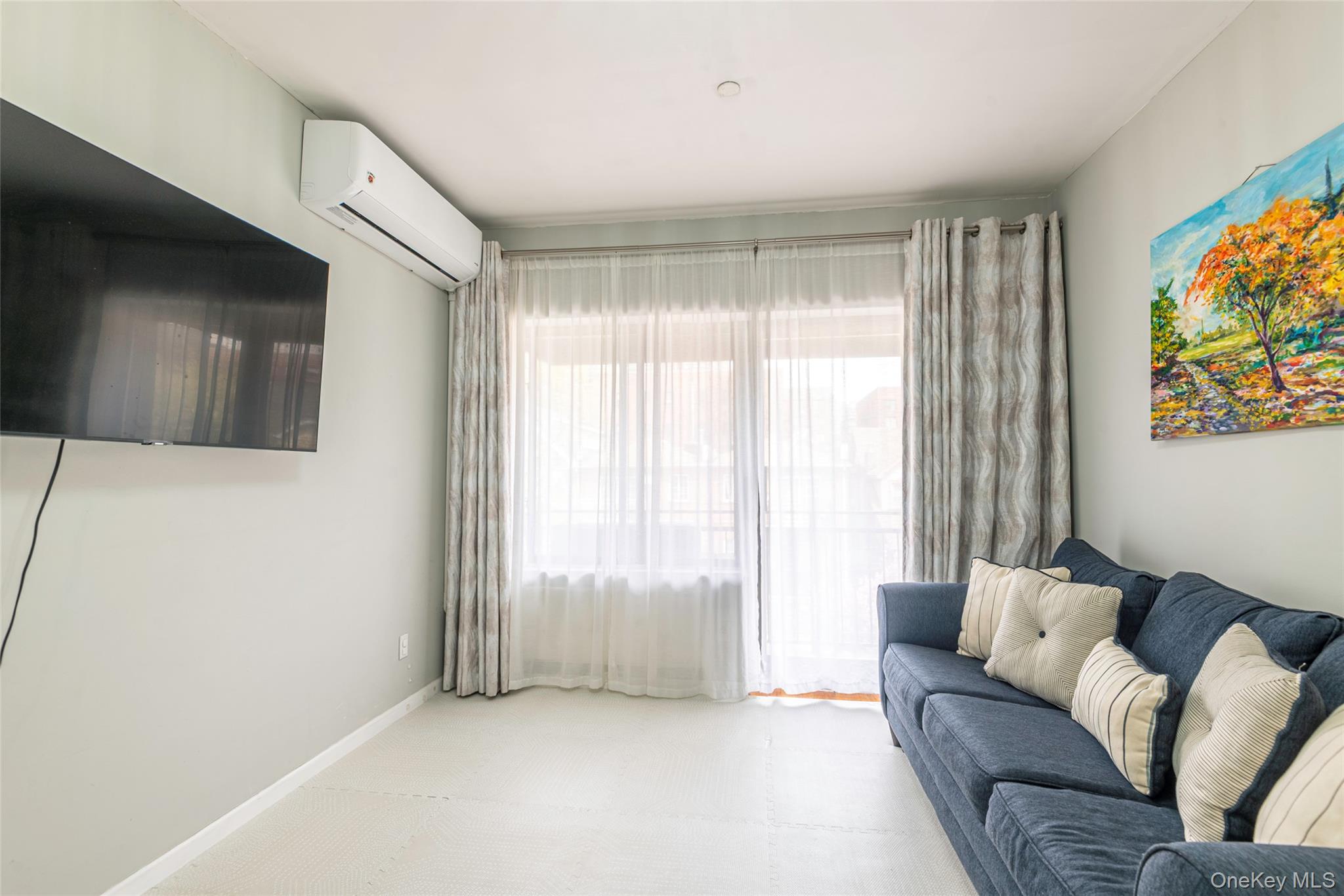 175-26 89th Avenue # D, Jamaica, NY 11432