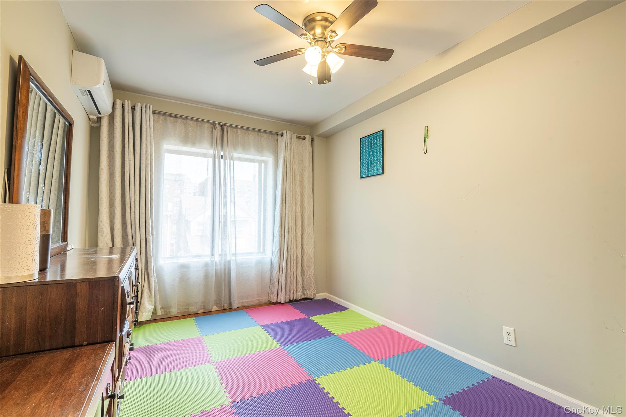 175-26 89th Avenue # D, Jamaica, NY 11432