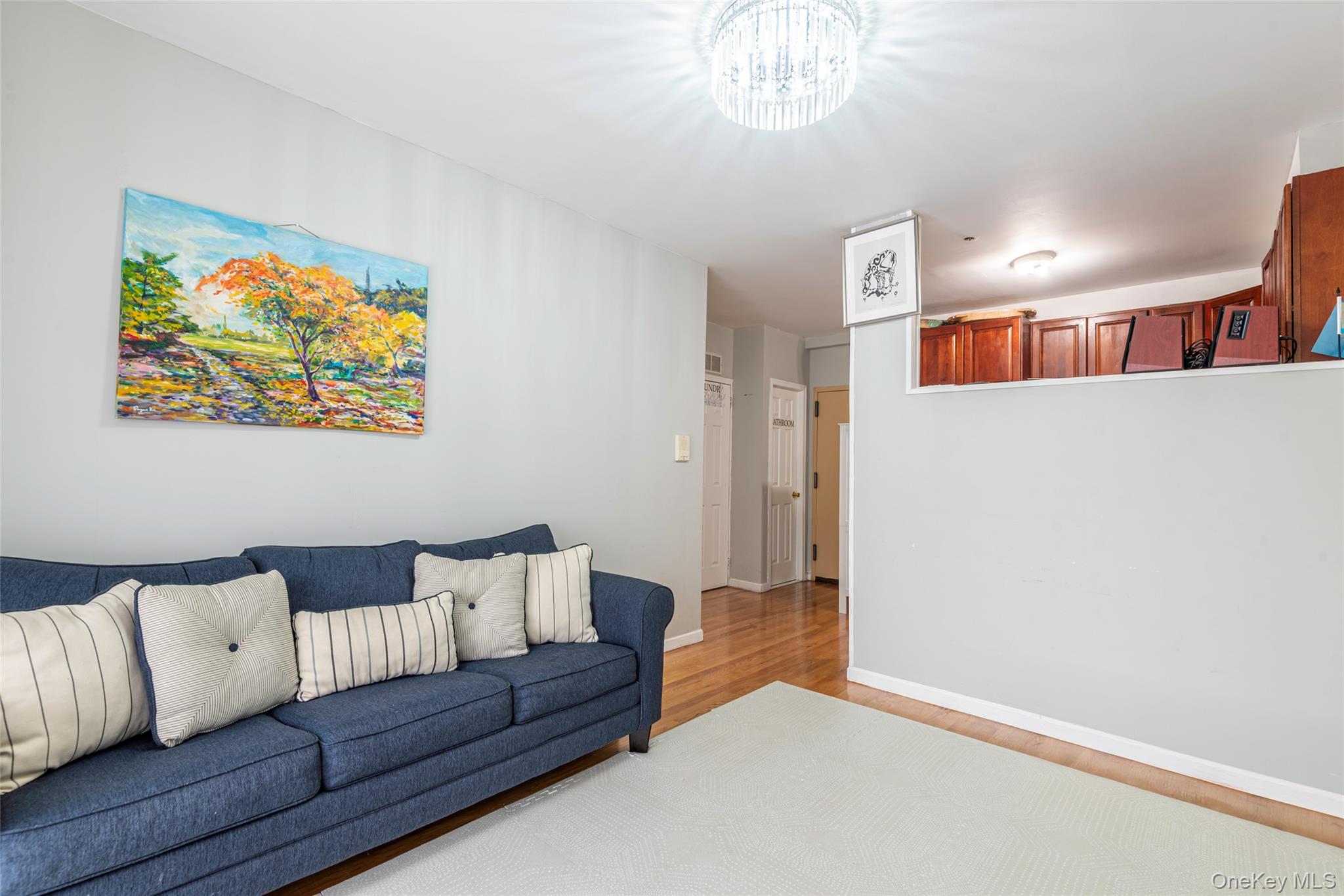 175-26 89th Avenue # D, Jamaica, NY 11432