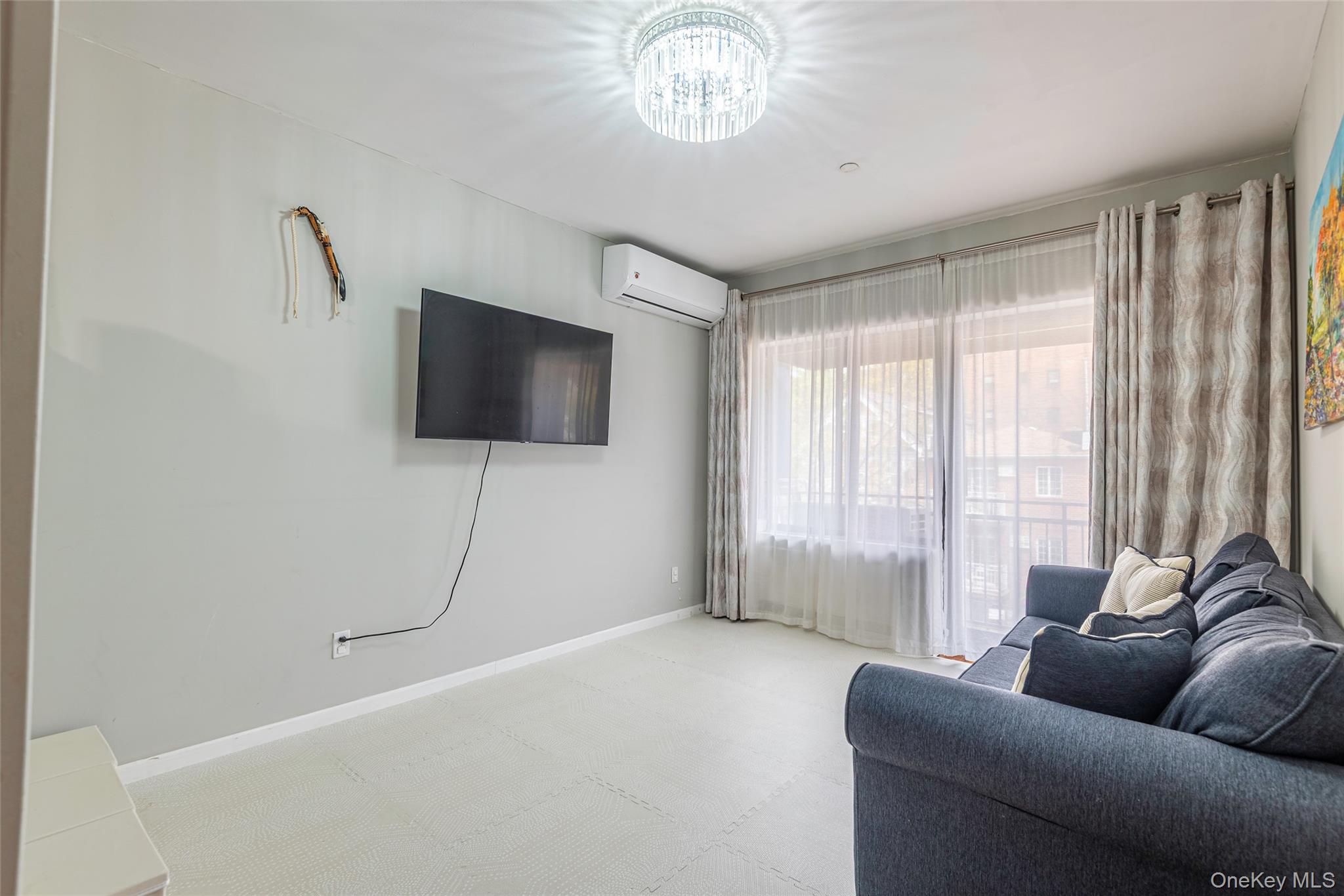 175-26 89th Avenue # D, Jamaica, NY 11432