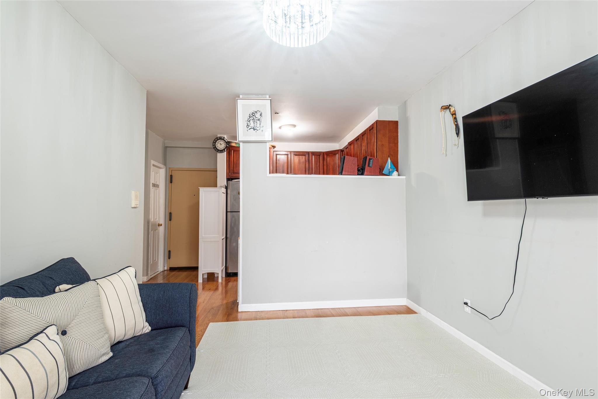 175-26 89th Avenue # D, Jamaica, NY 11432