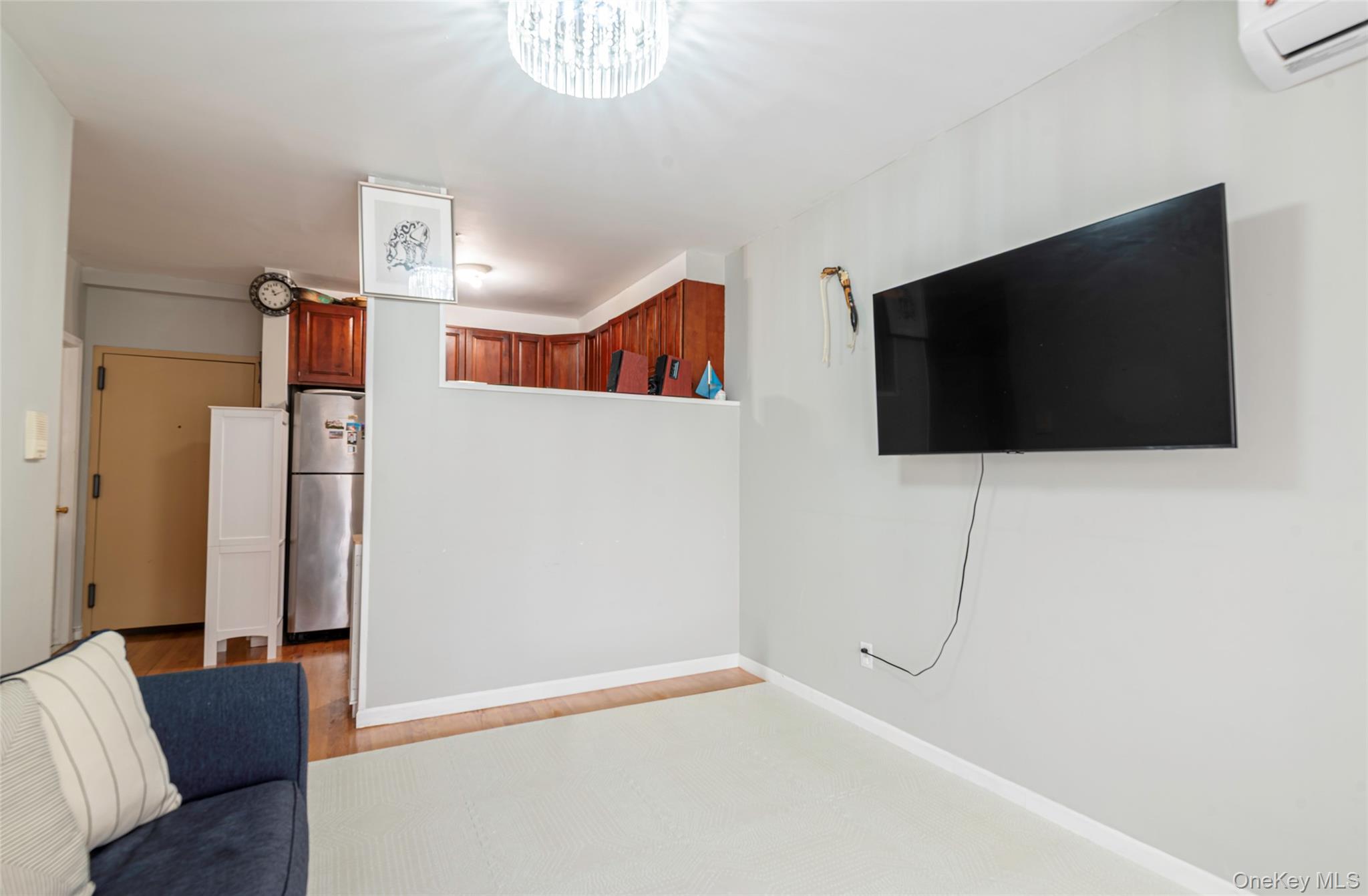 175-26 89th Avenue # D, Jamaica, NY 11432