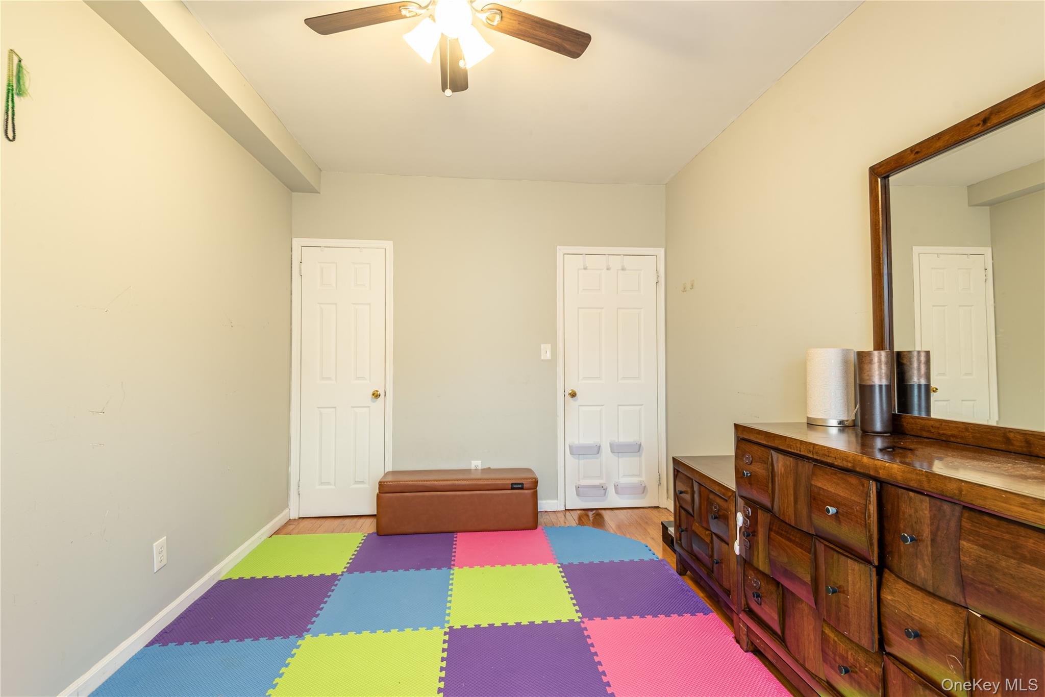 175-26 89th Avenue # D, Jamaica, NY 11432