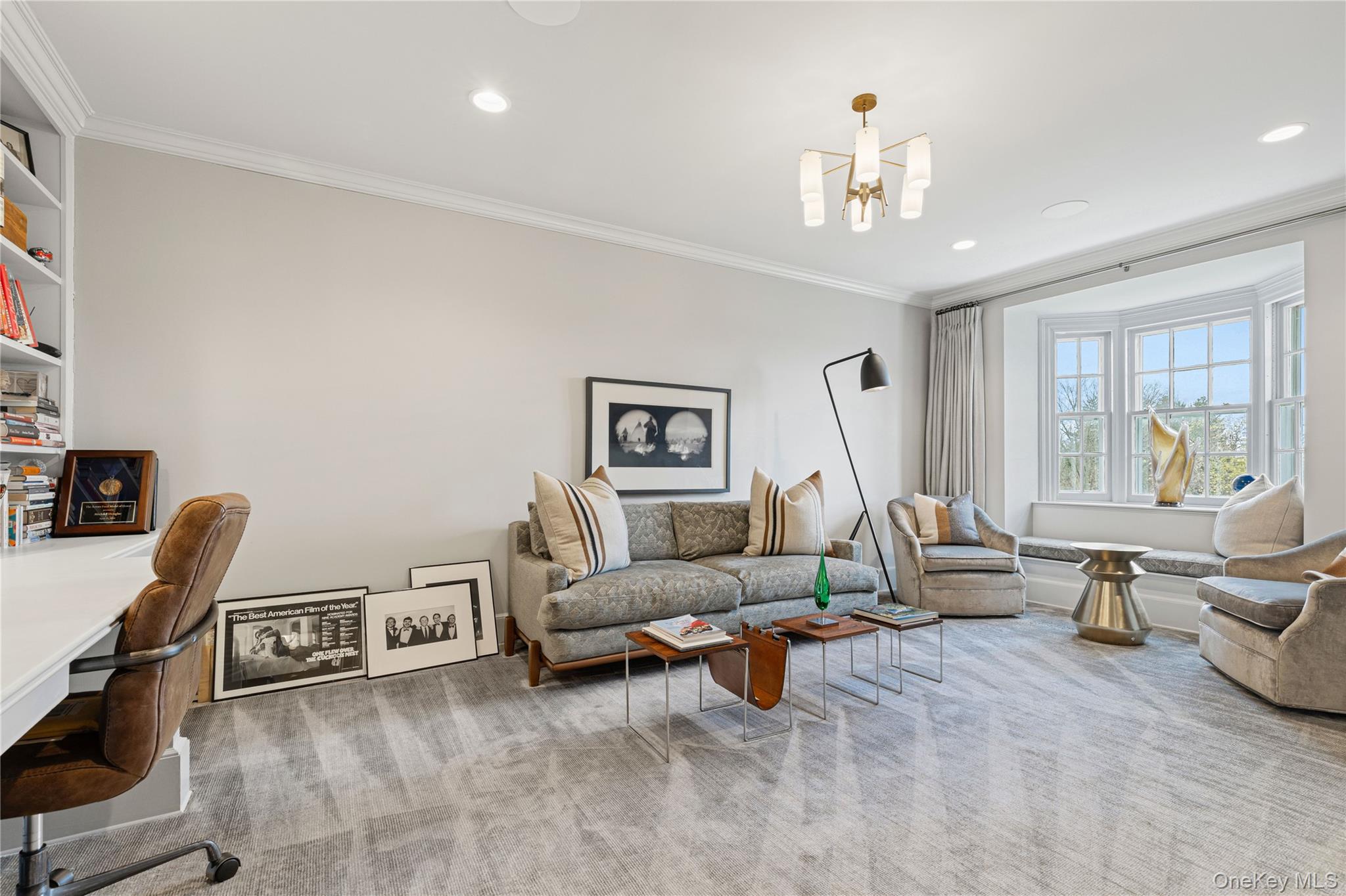 2 Fargo Lane, Irvington, NY 10533