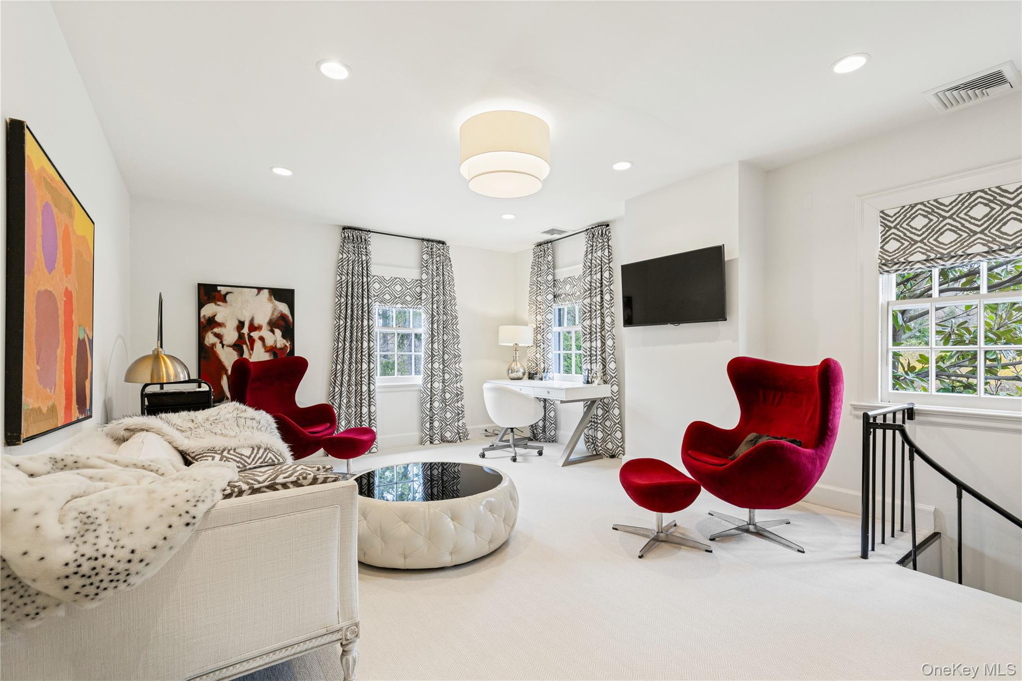 2 Fargo Lane, Irvington, NY 10533