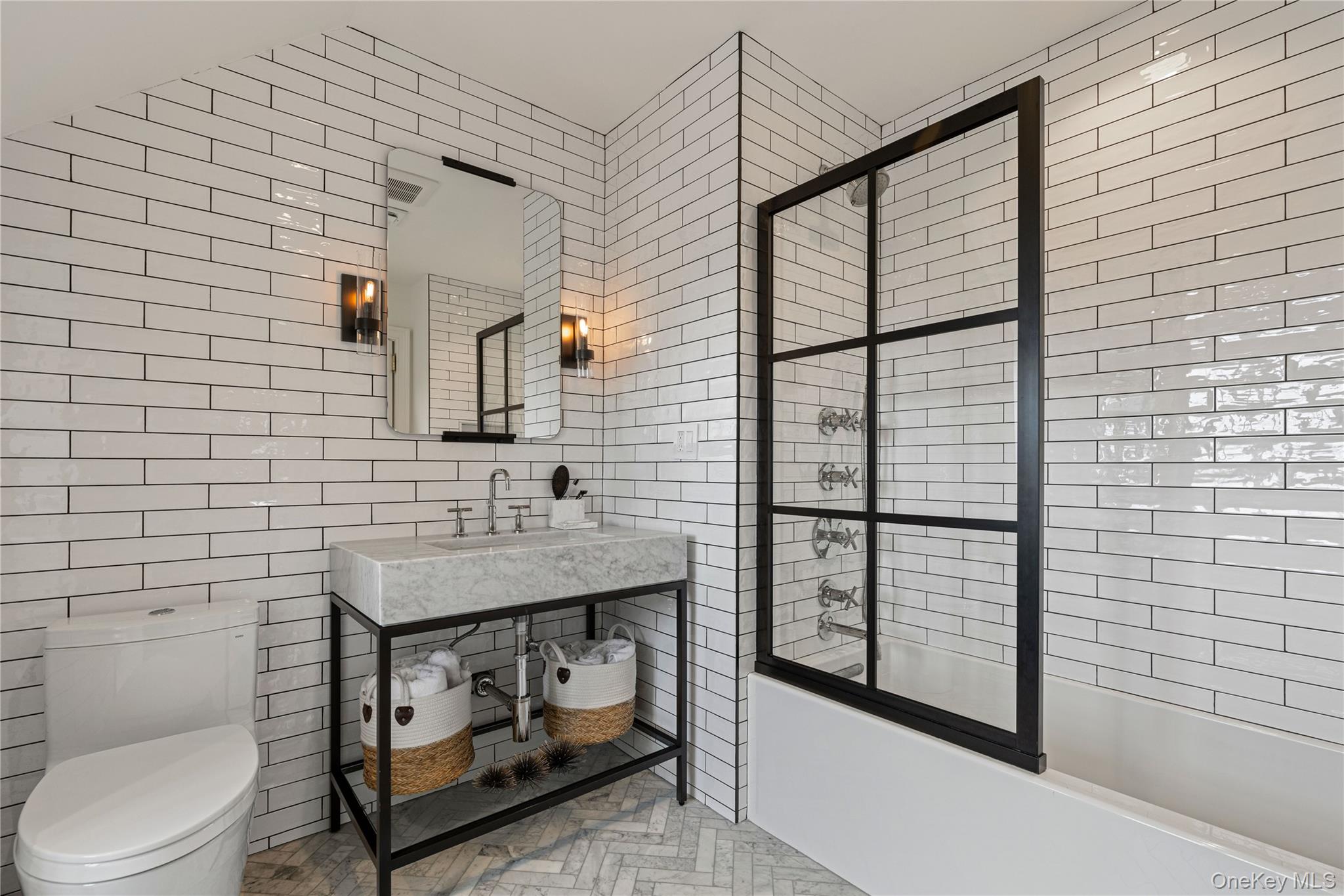 2 Fargo Lane, Irvington, NY 10533