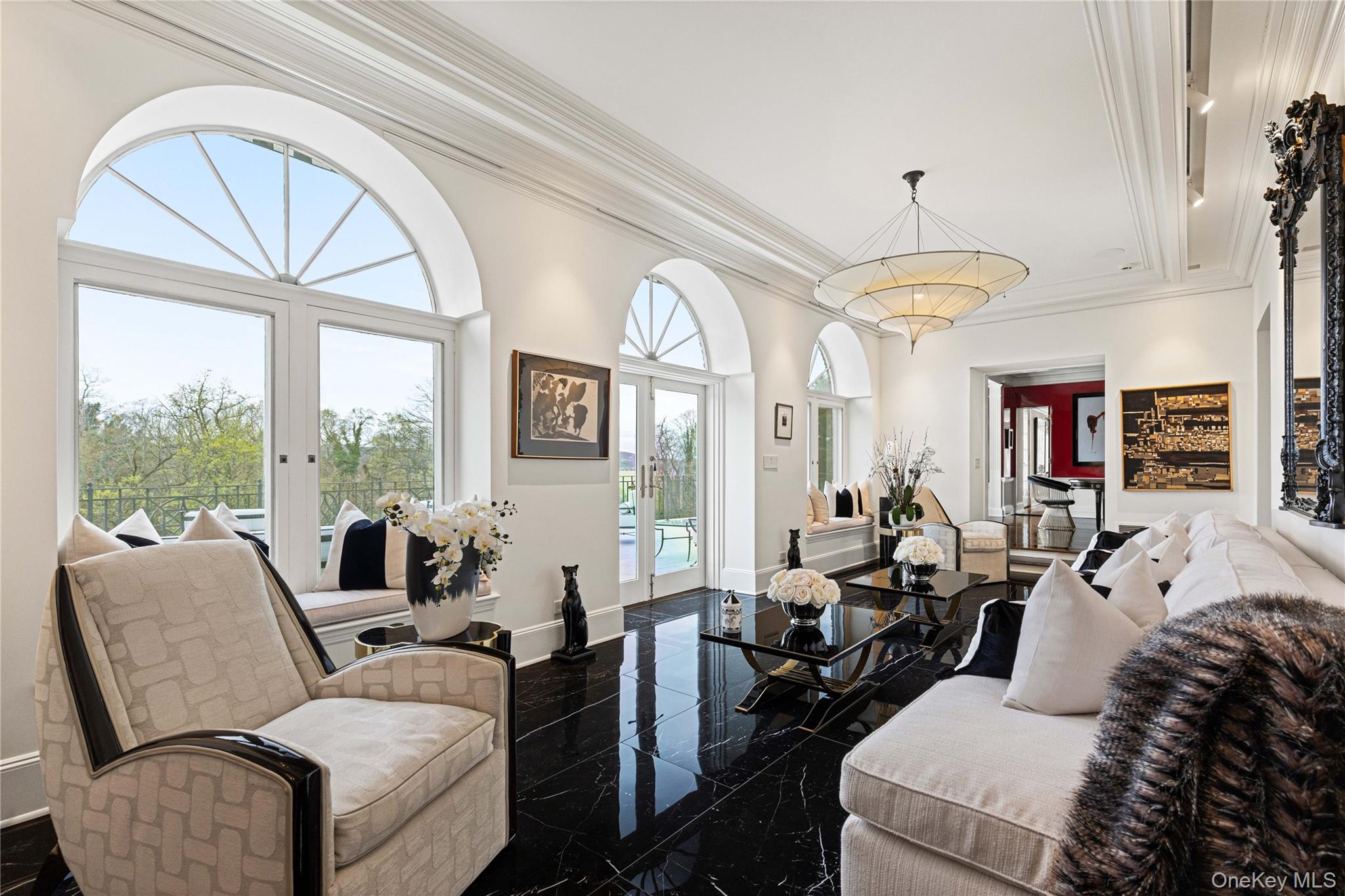 2 Fargo Lane, Irvington, NY 10533