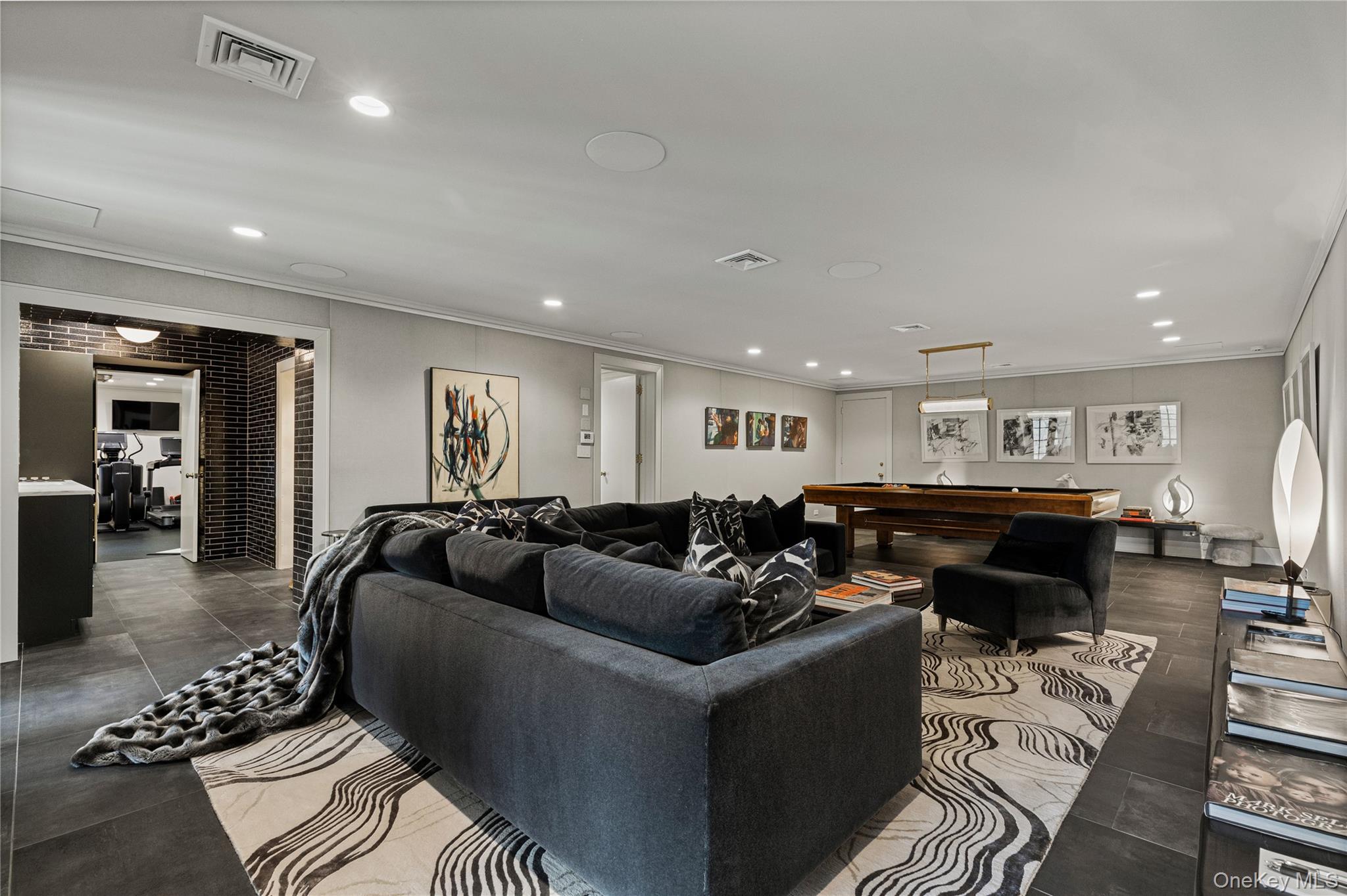 2 Fargo Lane, Irvington, NY 10533