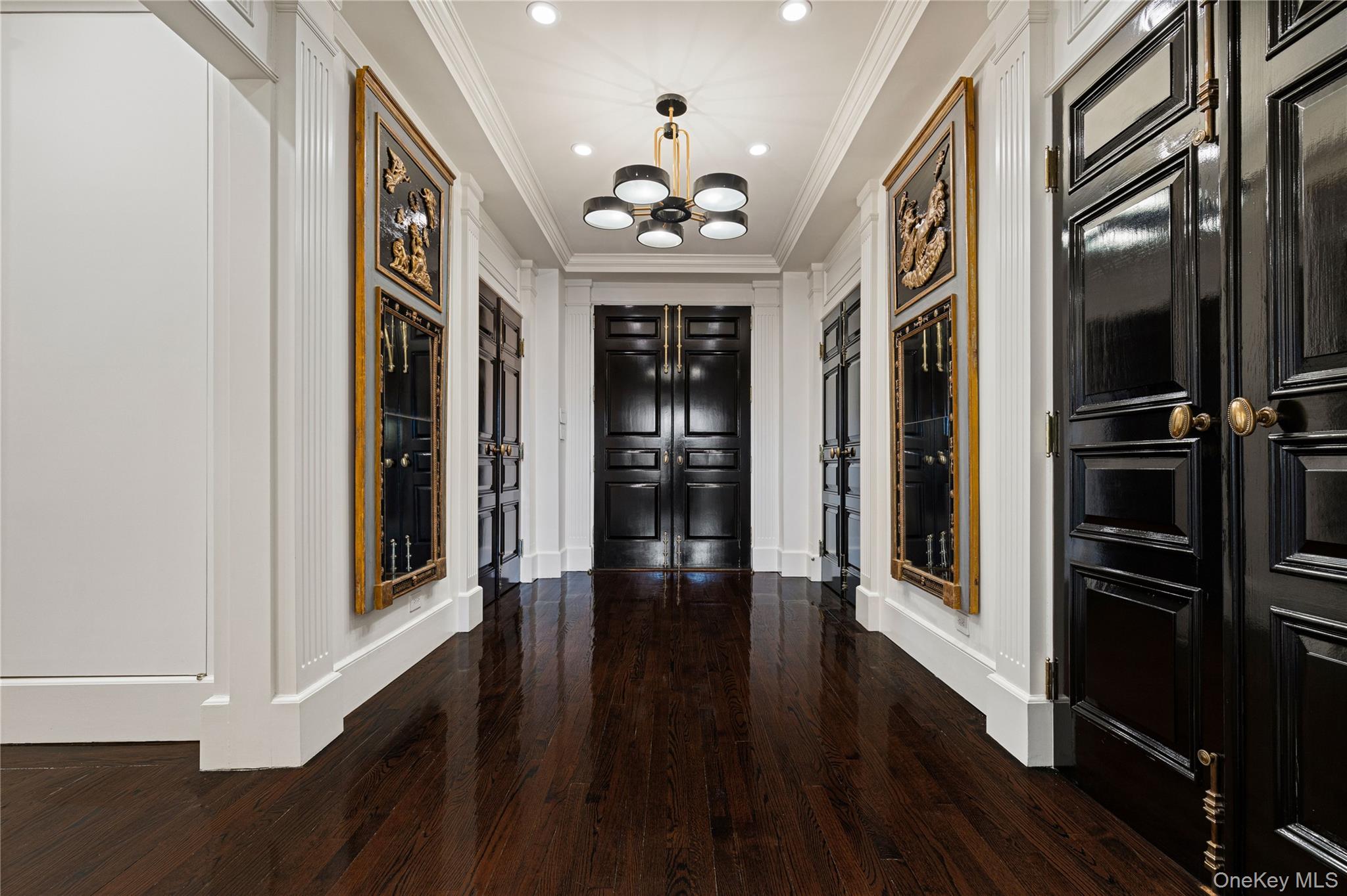 2 Fargo Lane, Irvington, NY 10533