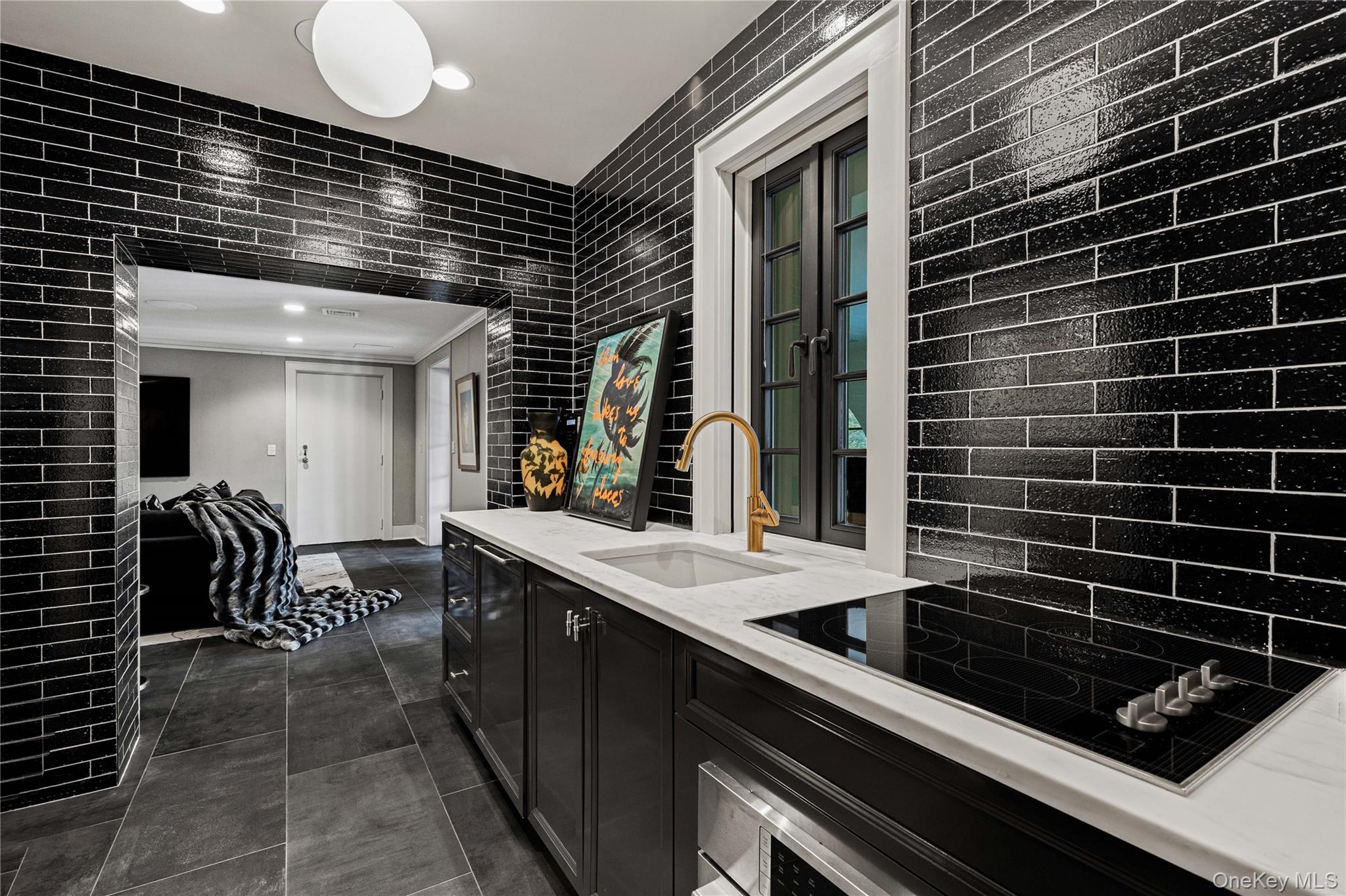 2 Fargo Lane, Irvington, NY 10533