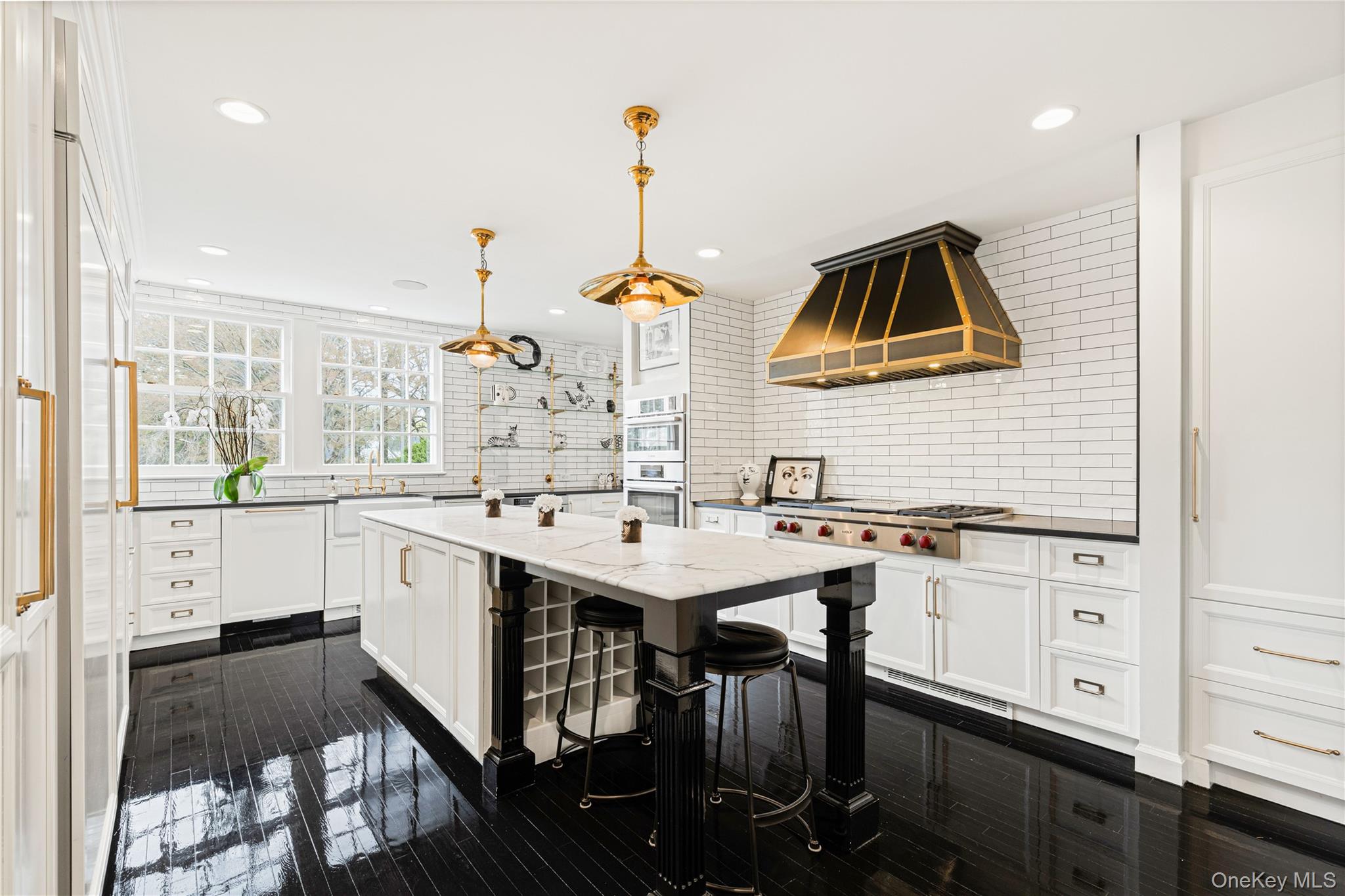 2 Fargo Lane, Irvington, NY 10533