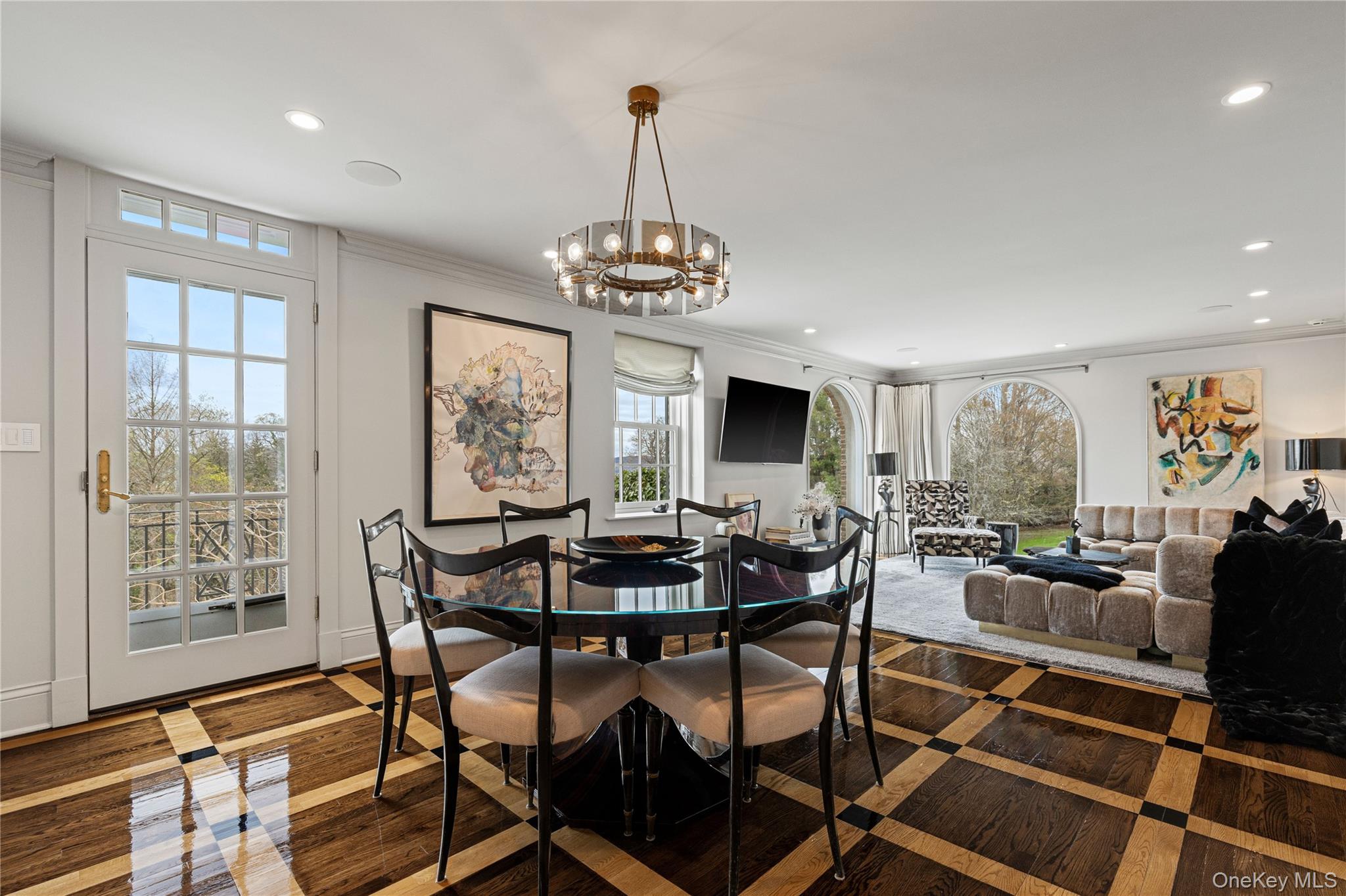 2 Fargo Lane, Irvington, NY 10533