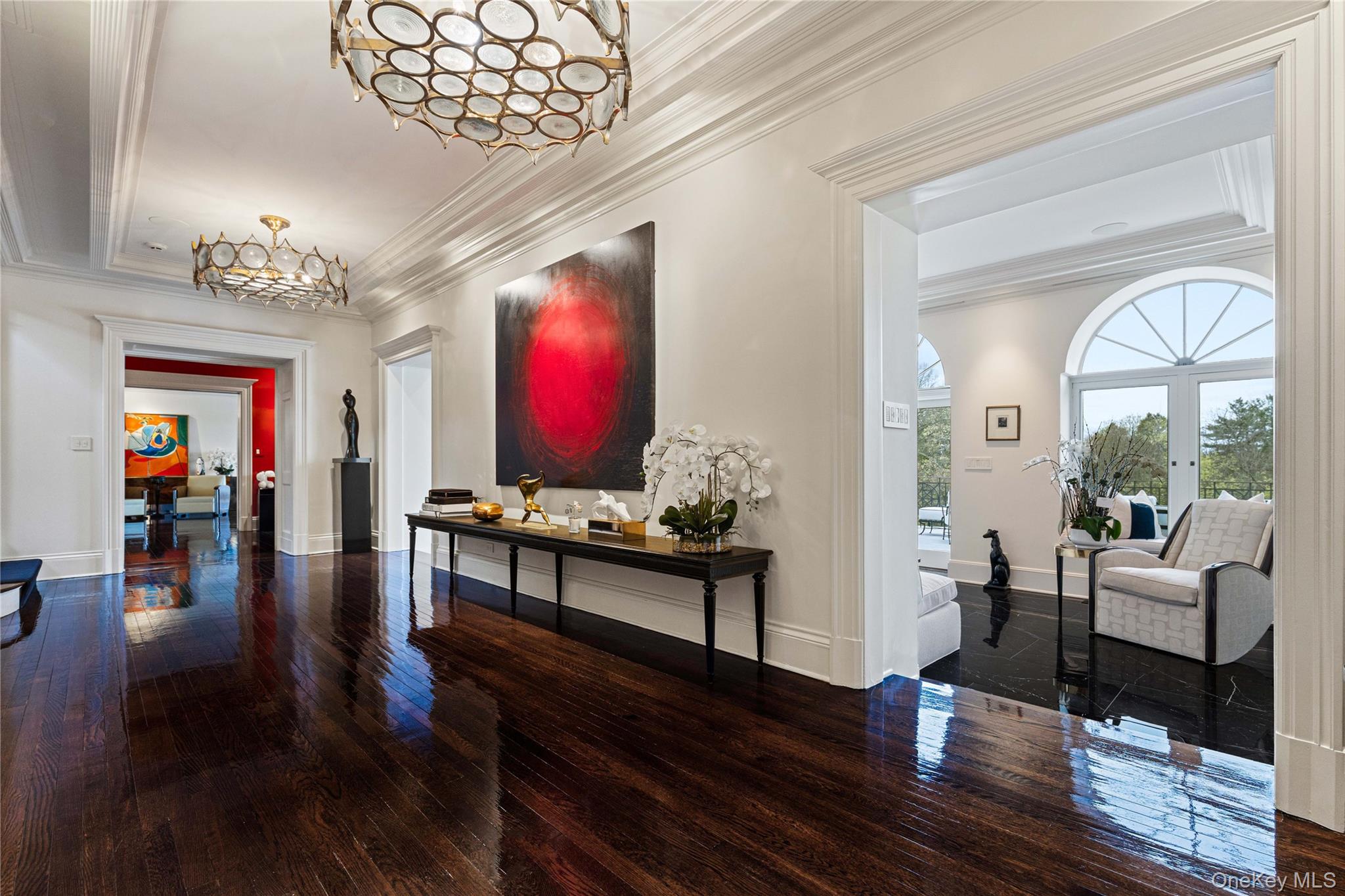 2 Fargo Lane, Irvington, NY 10533