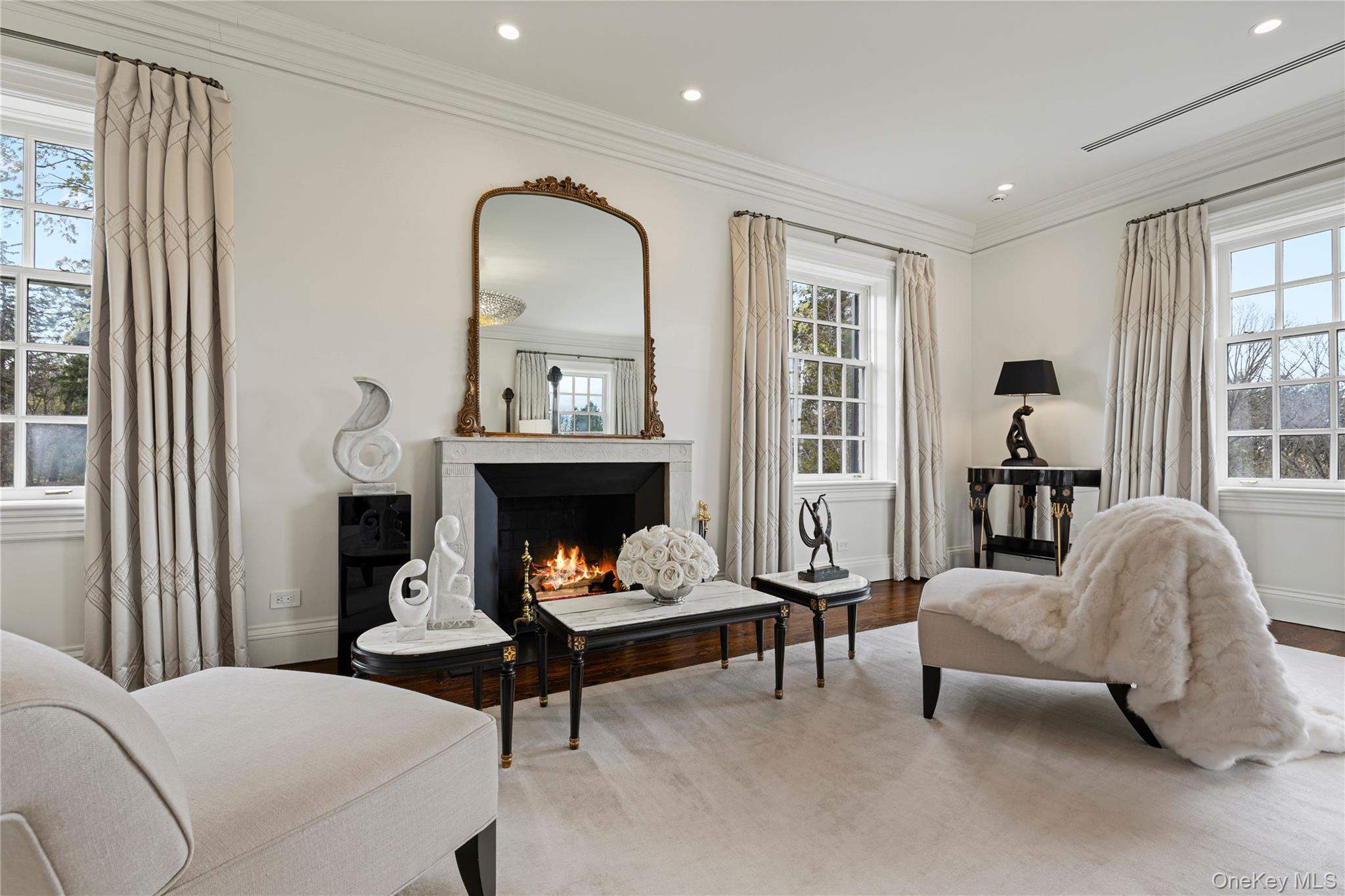 2 Fargo Lane, Irvington, NY 10533