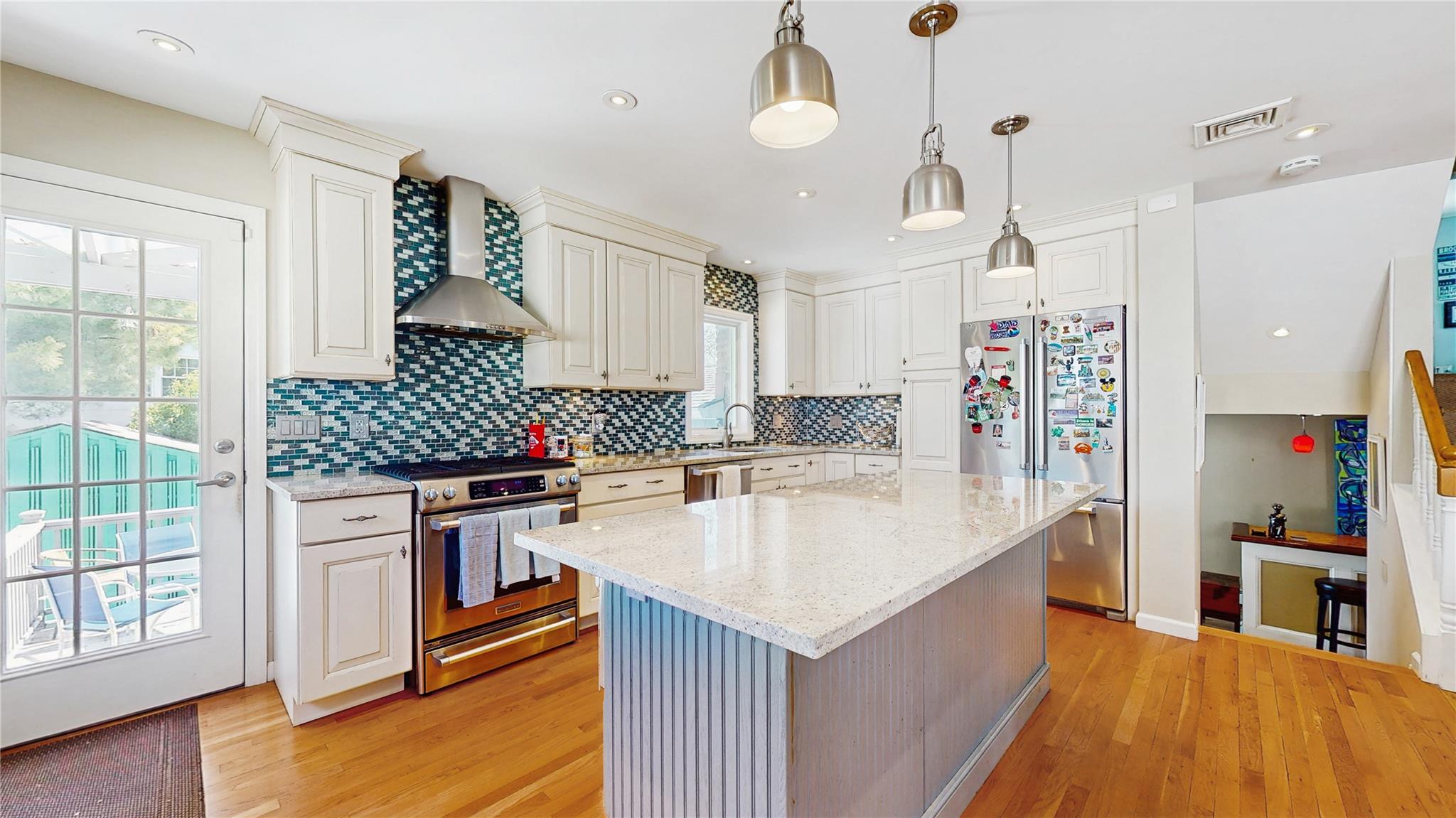 3359 Knight Street, Oceanside, NY 11572