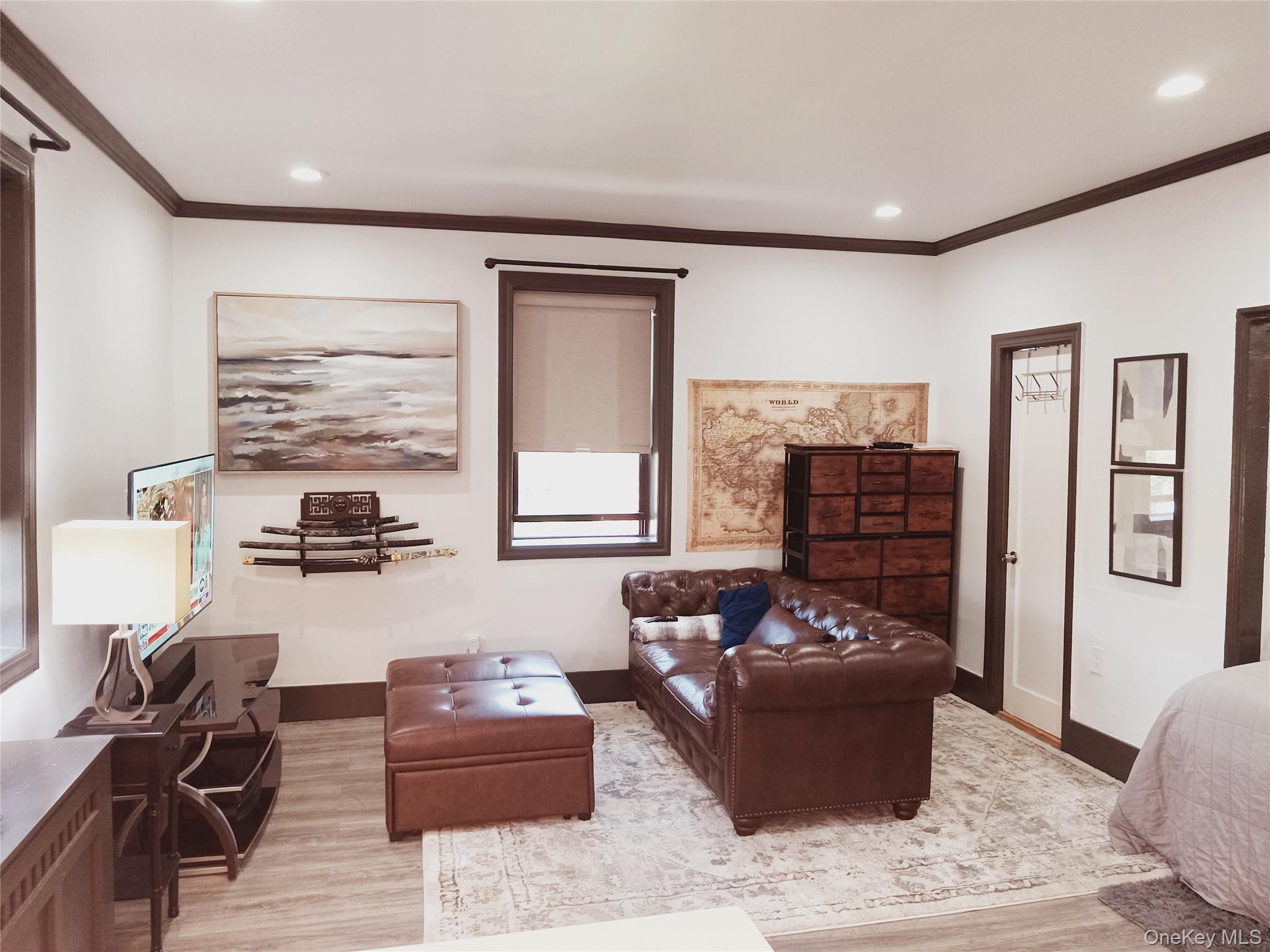 4784 Boston Post Road # C41, Pelham, NY 10803