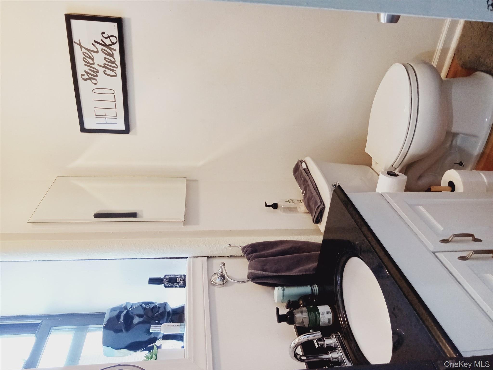 4784 Boston Post Road # C41, Pelham, NY 10803