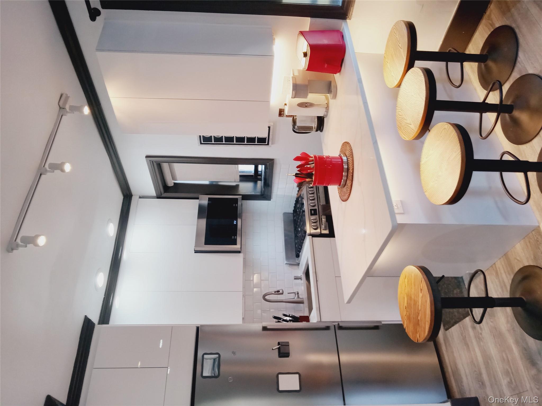 4784 Boston Post Road # C41, Pelham, NY 10803