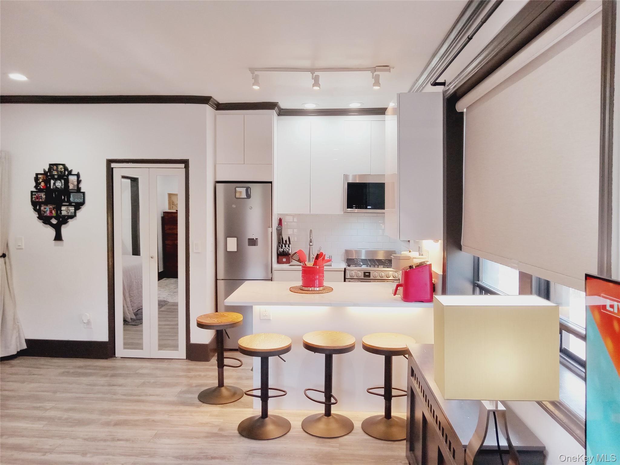 4784 Boston Post Road # C41, Pelham, NY 10803