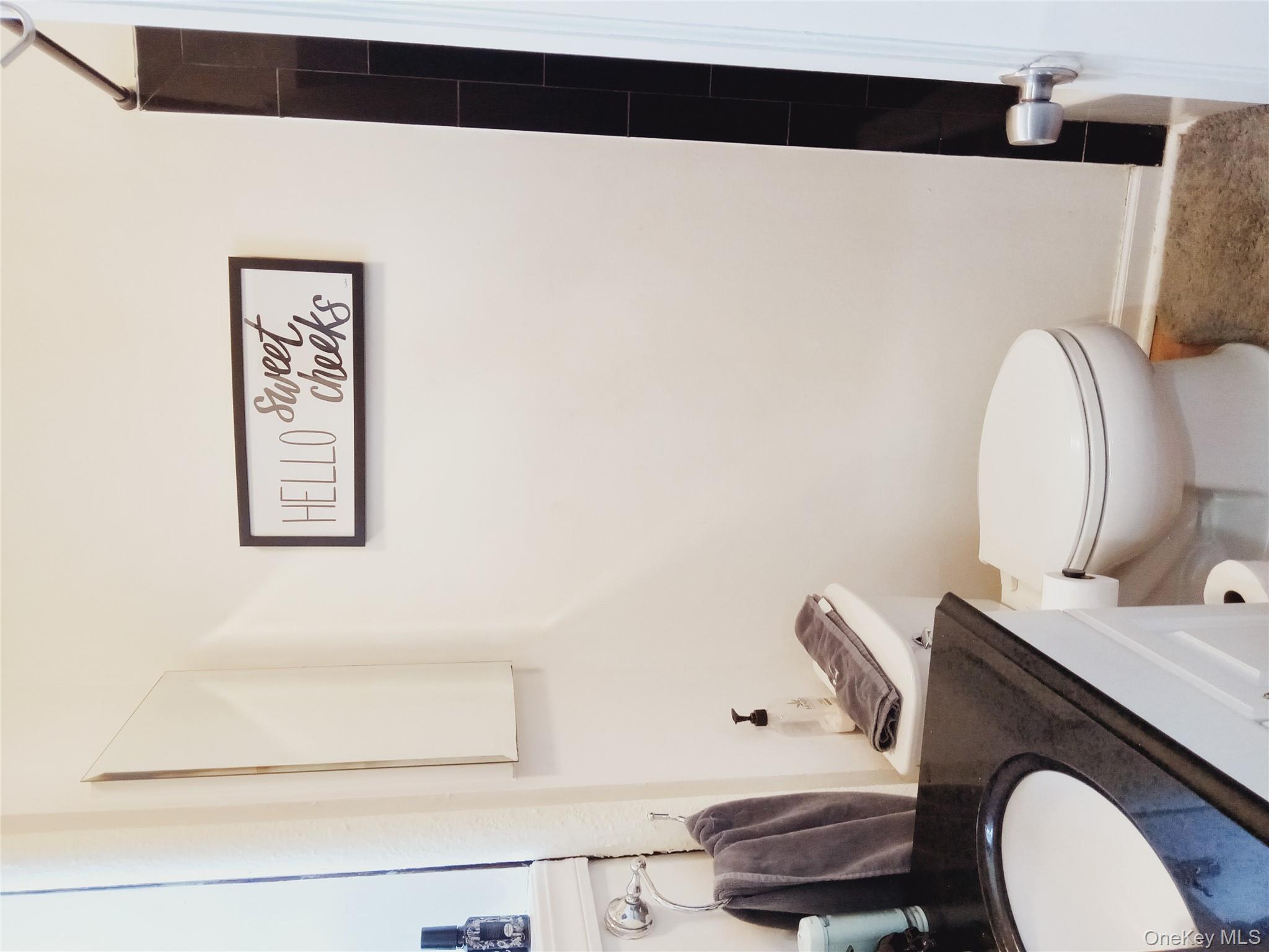 4784 Boston Post Road # C41, Pelham, NY 10803