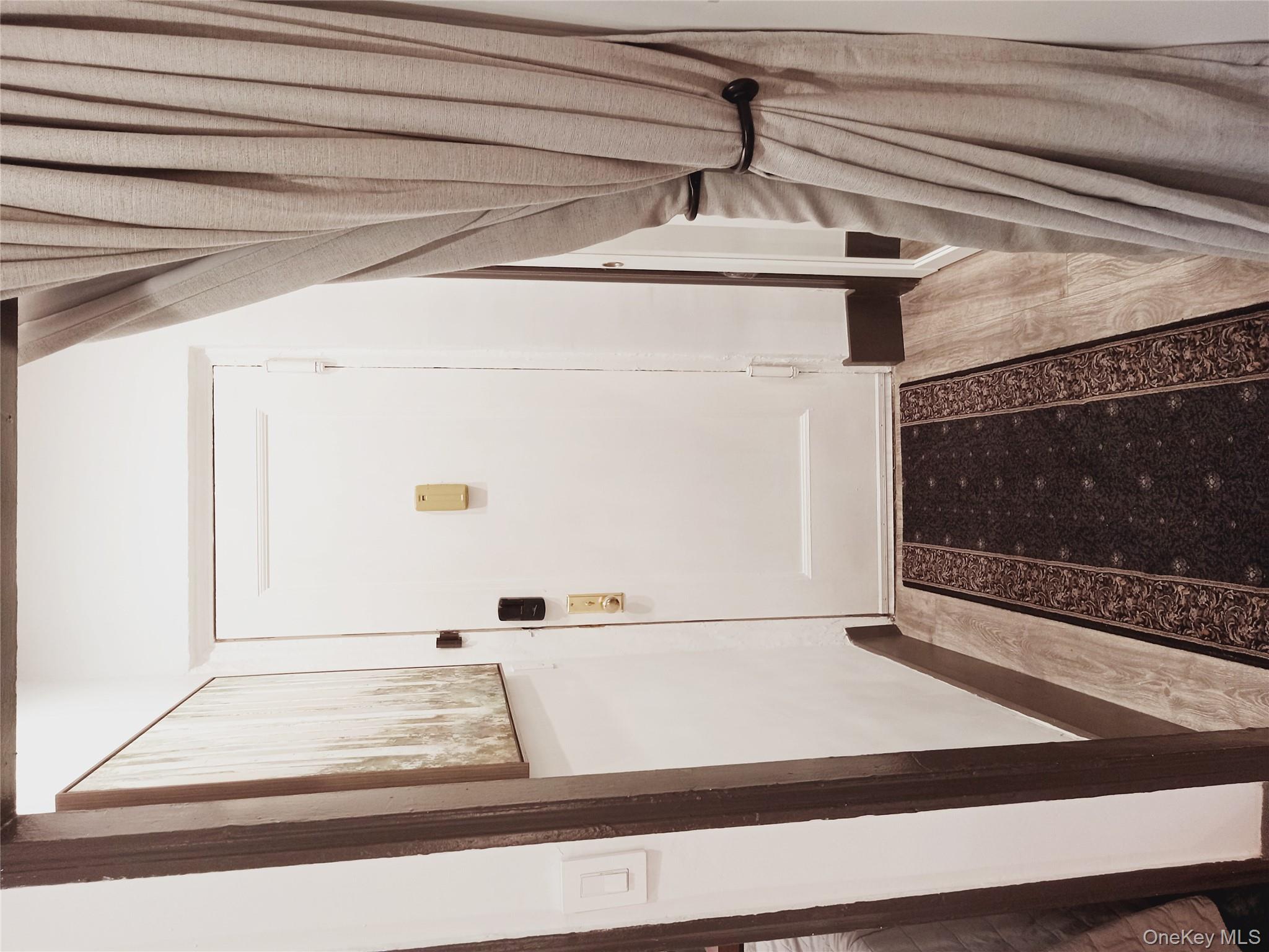 4784 Boston Post Road # C41, Pelham, NY 10803