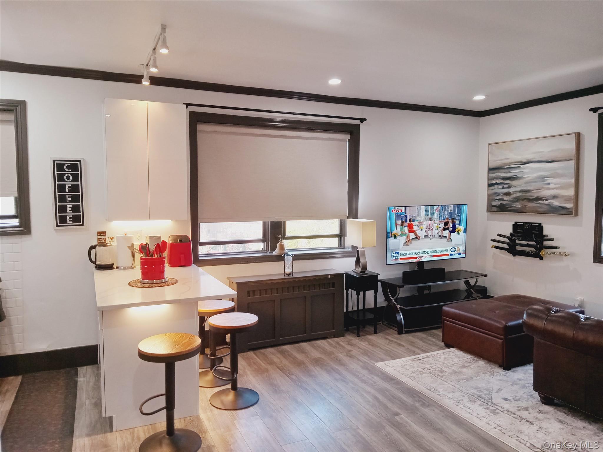 4784 Boston Post Road # C41, Pelham, NY 10803