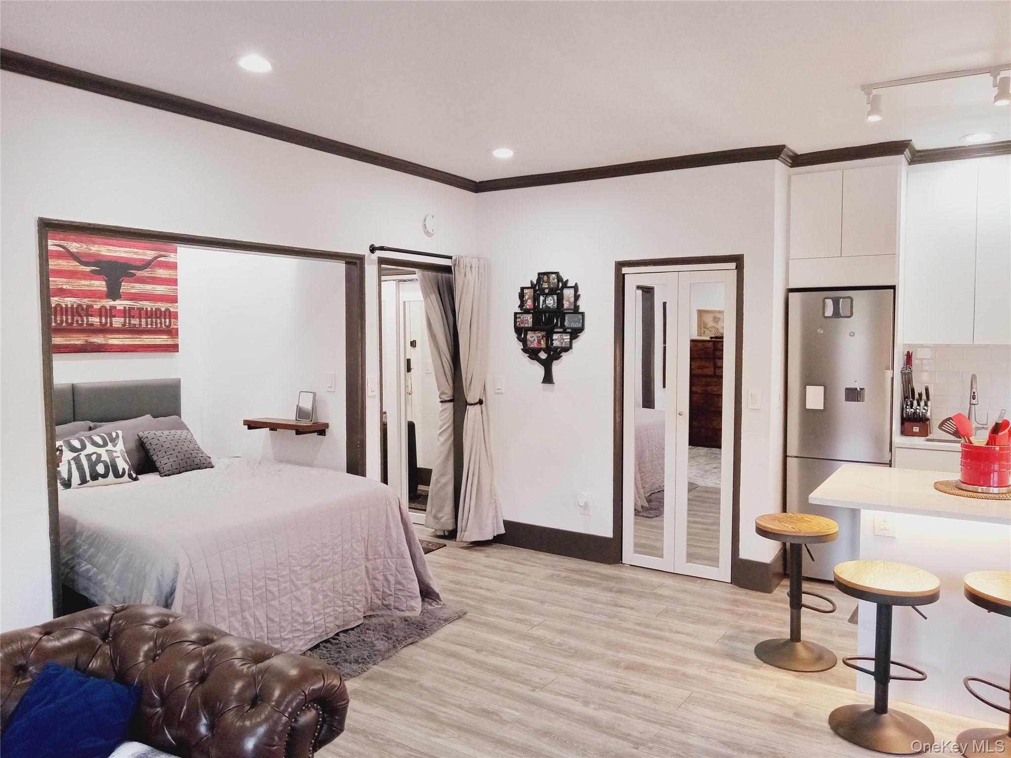 4784 Boston Post Road # C41, Pelham, NY 10803