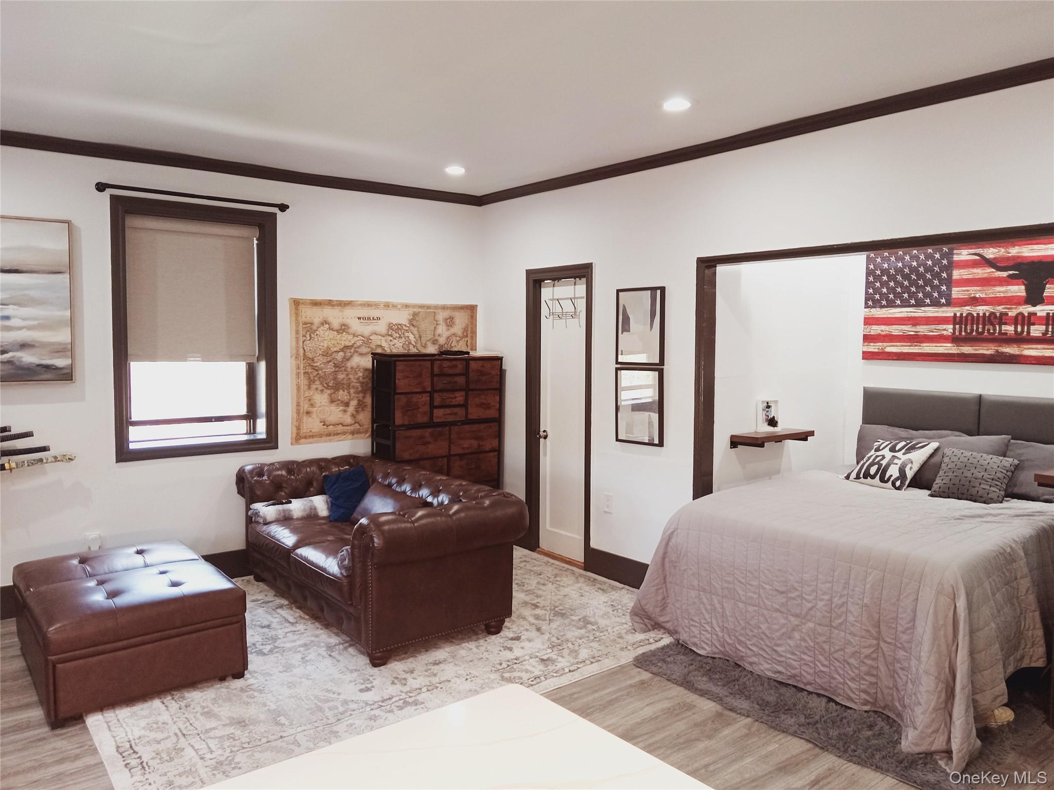 4784 Boston Post Road # C41, Pelham, NY 10803