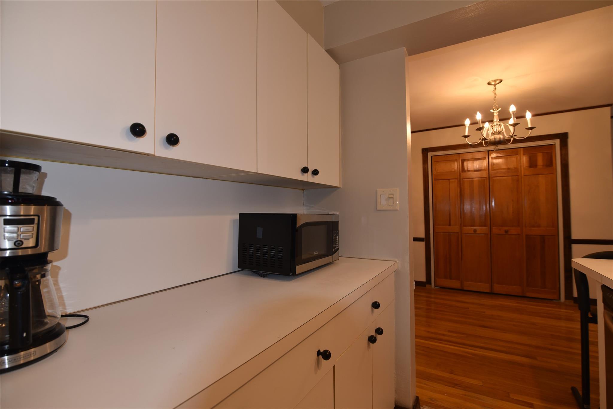 54-44 Little Neck Parkway # 6L, Little Neck, NY 11362