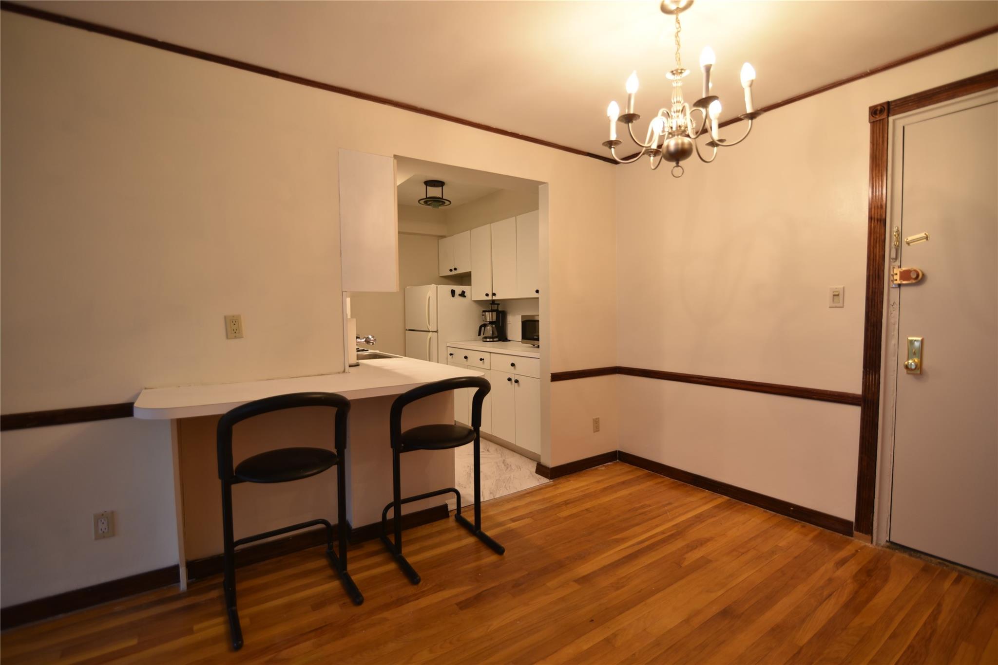 54-44 Little Neck Parkway # 6L, Little Neck, NY 11362